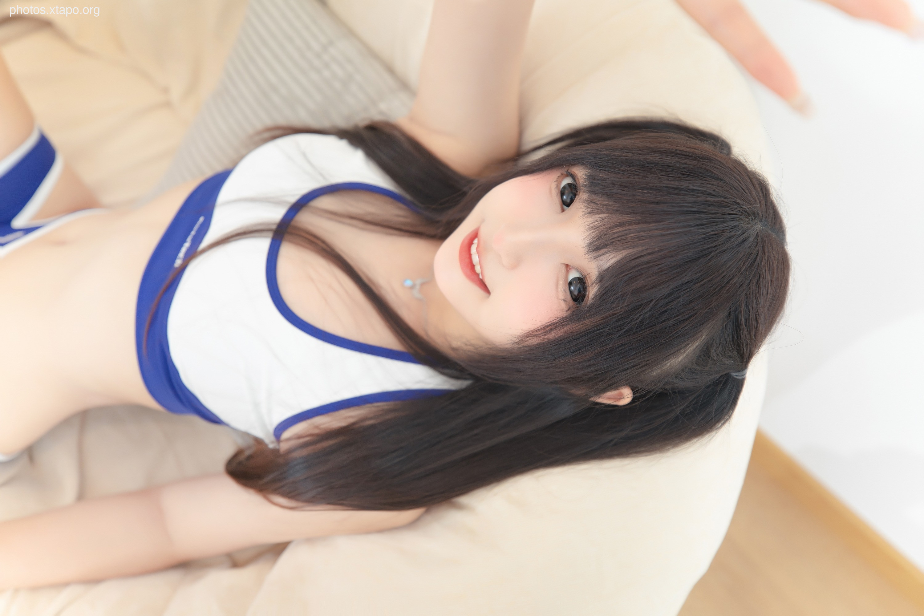 Kamikasaka Zhenong Camel Paradise