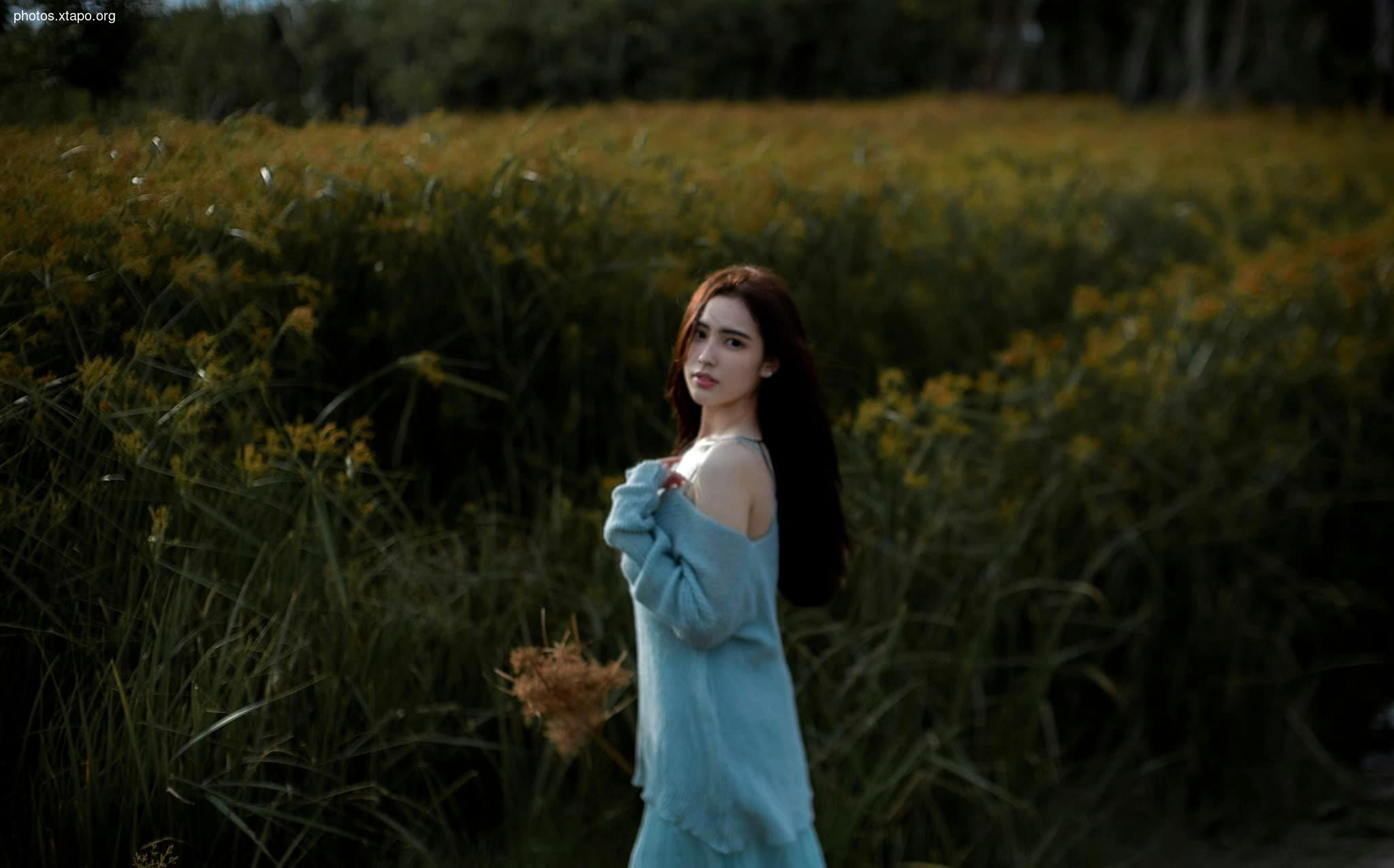 Dinh Trieu Doan Nghi,