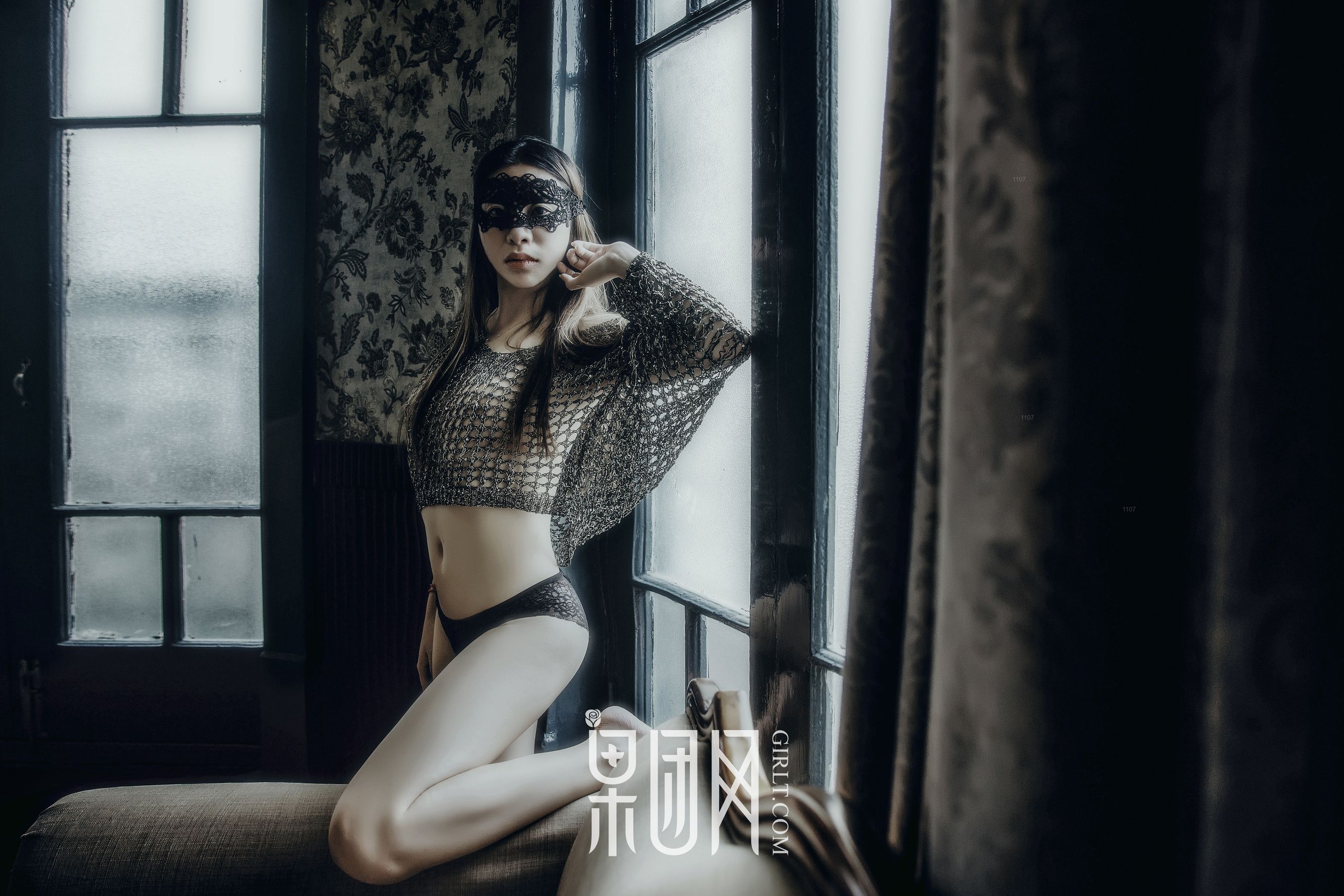 Bee waist hip -hip best wife fruit group network Girlt No.061