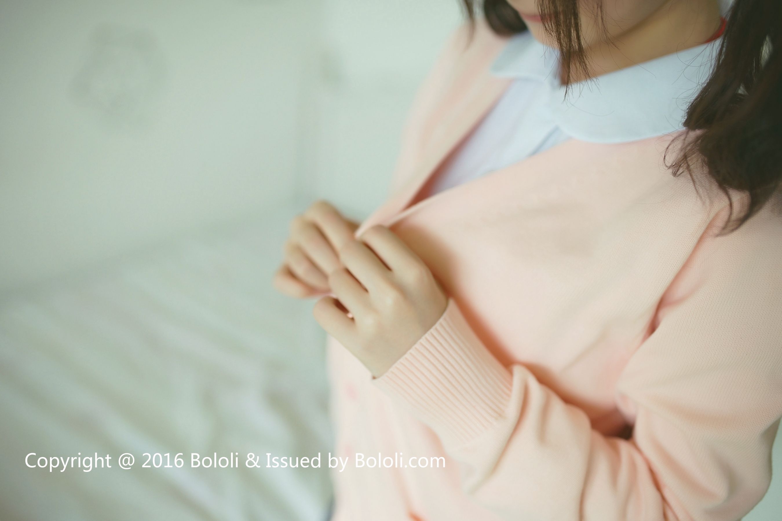 Aqi/Xiaoqi Sister War Vol.1 Village Chief Treasure CUZ001