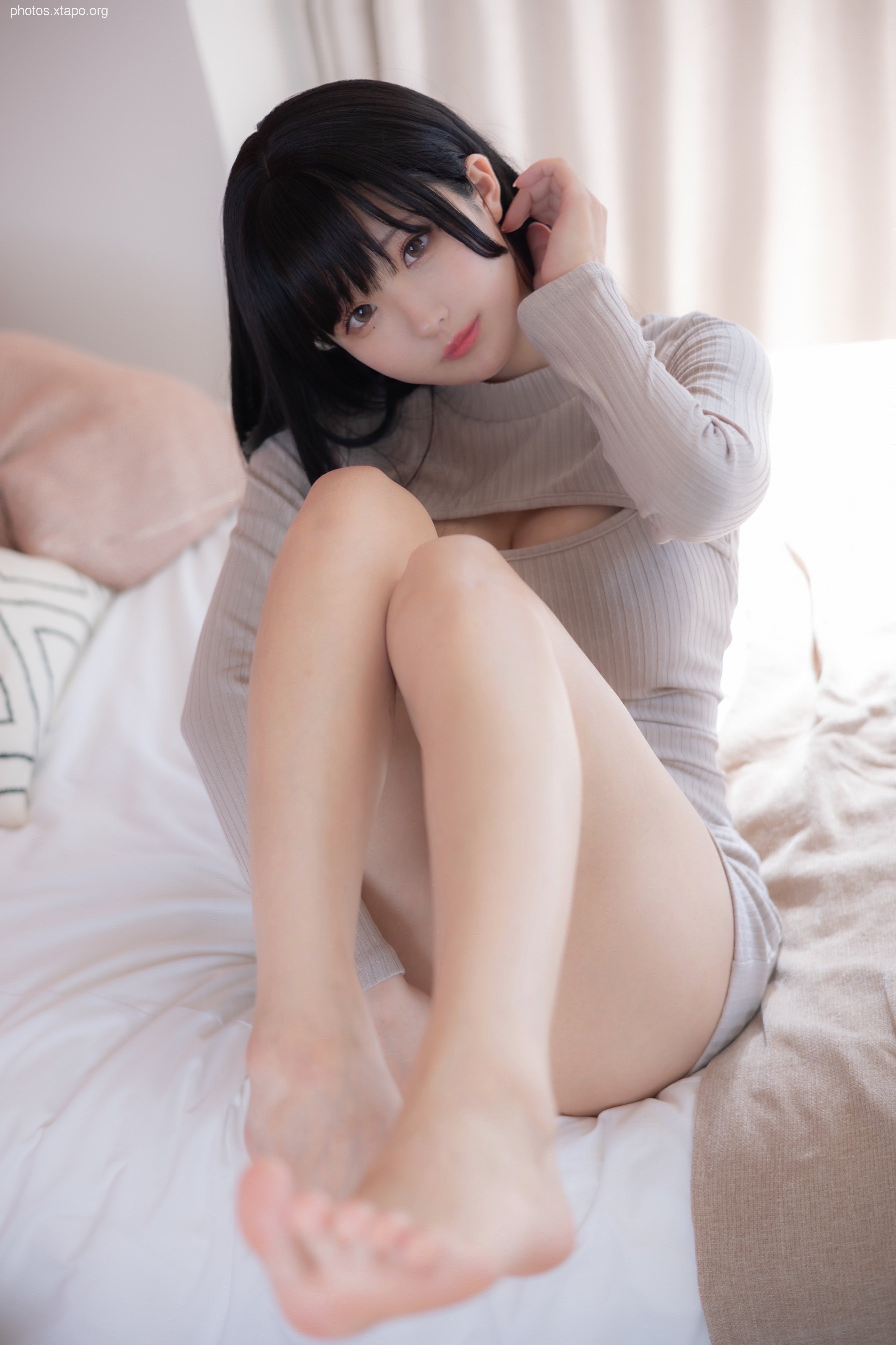 I want to sleep every day (every night Kanon) & nbsp Twitter