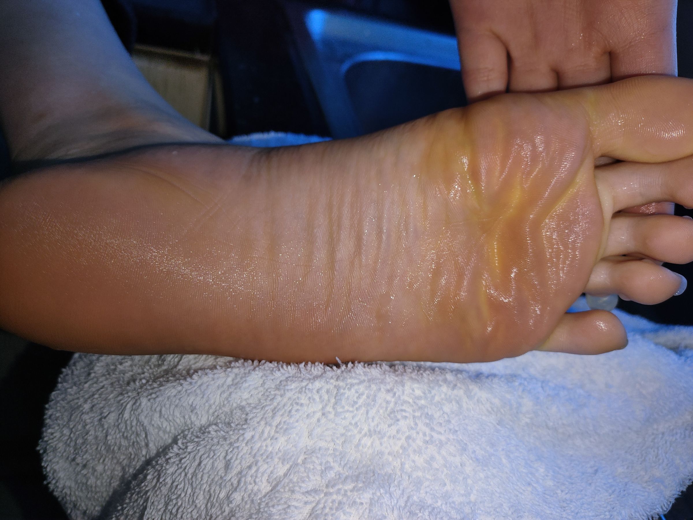 Welfare COS Yuyu Super Sweet Male WeChat Friends Circle and Custom View Series