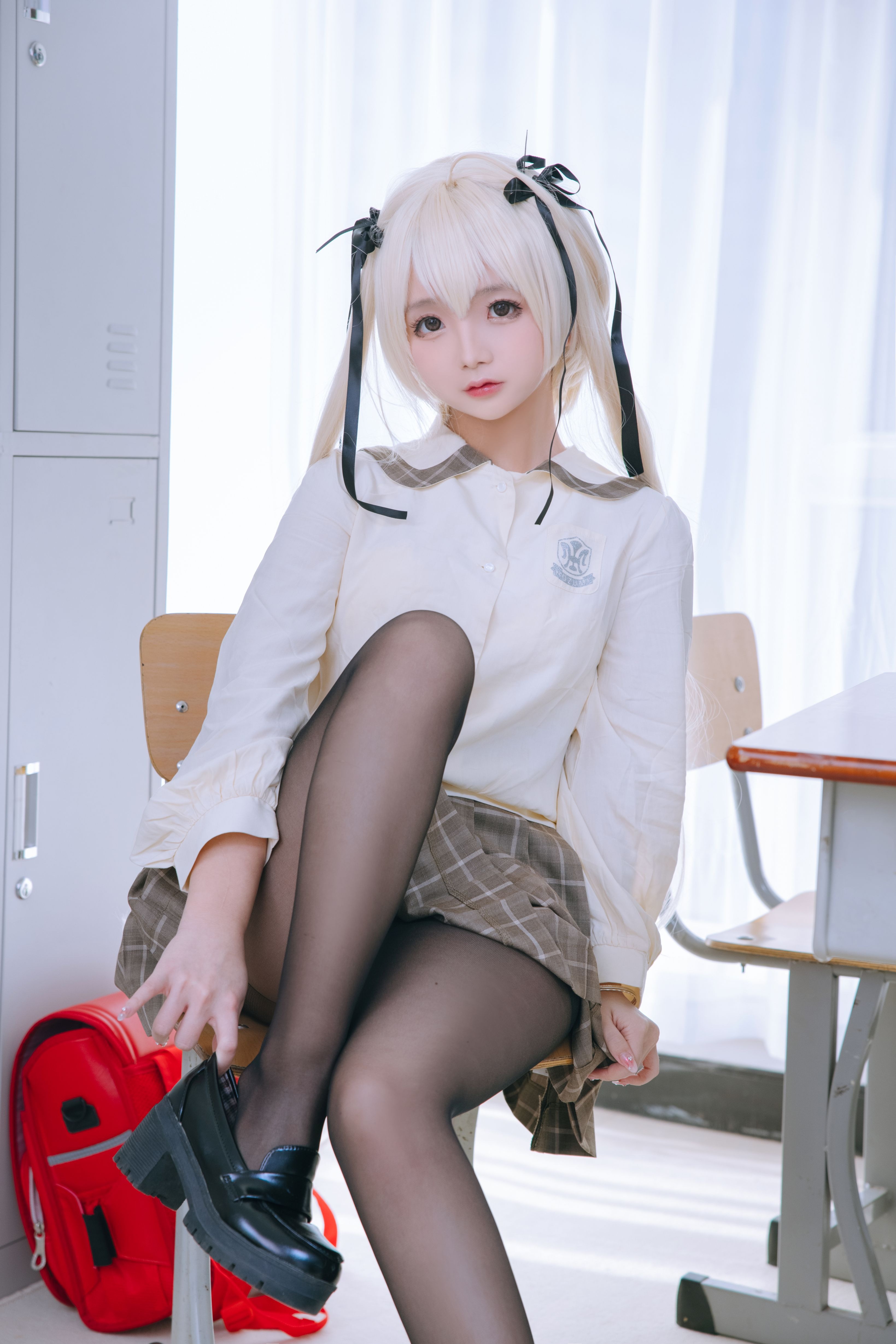 Rina Jiao -Qiongi 191p -2.18GB