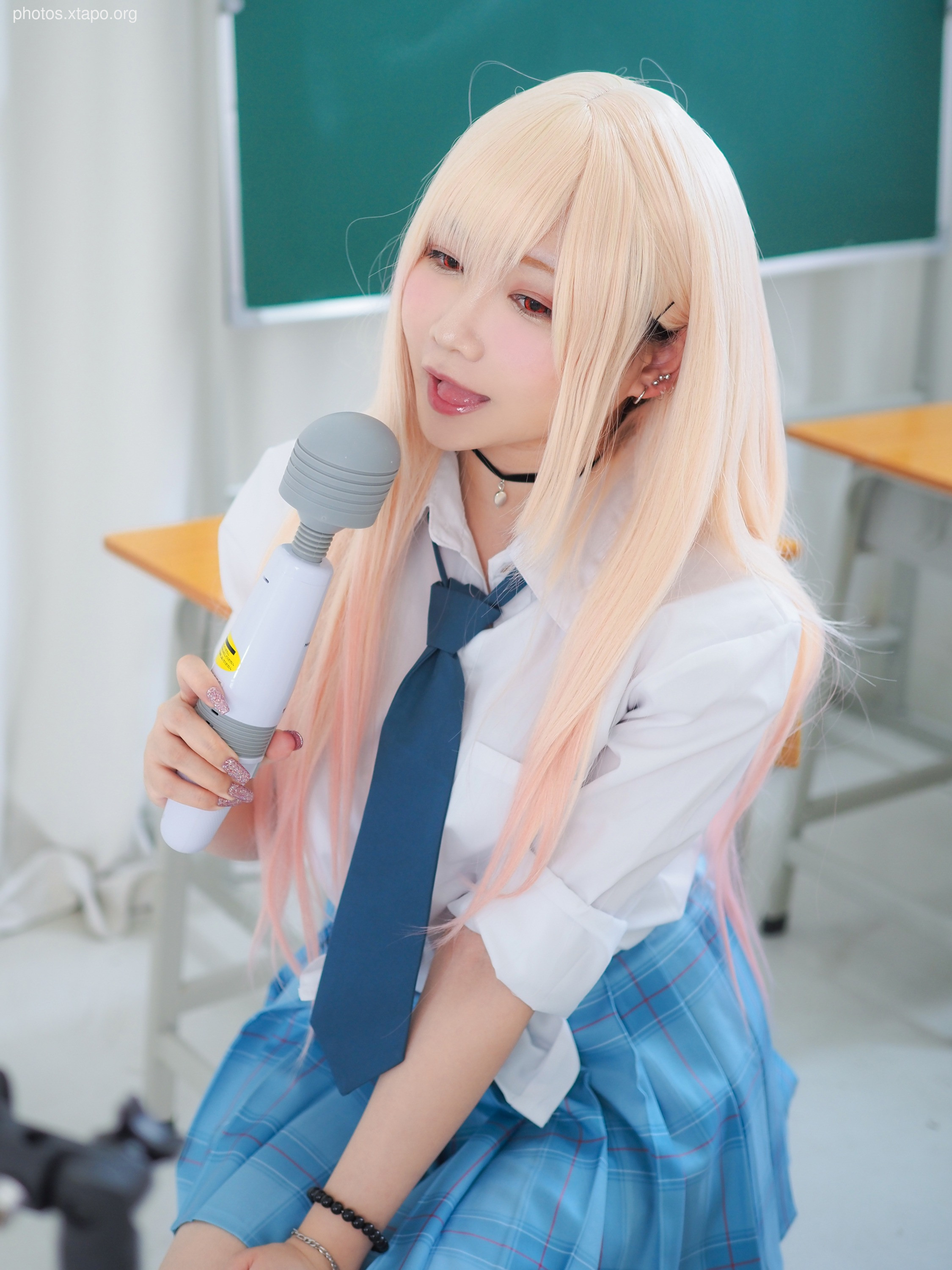 Mingming Kizami Vol.39 (September 15th member resources)