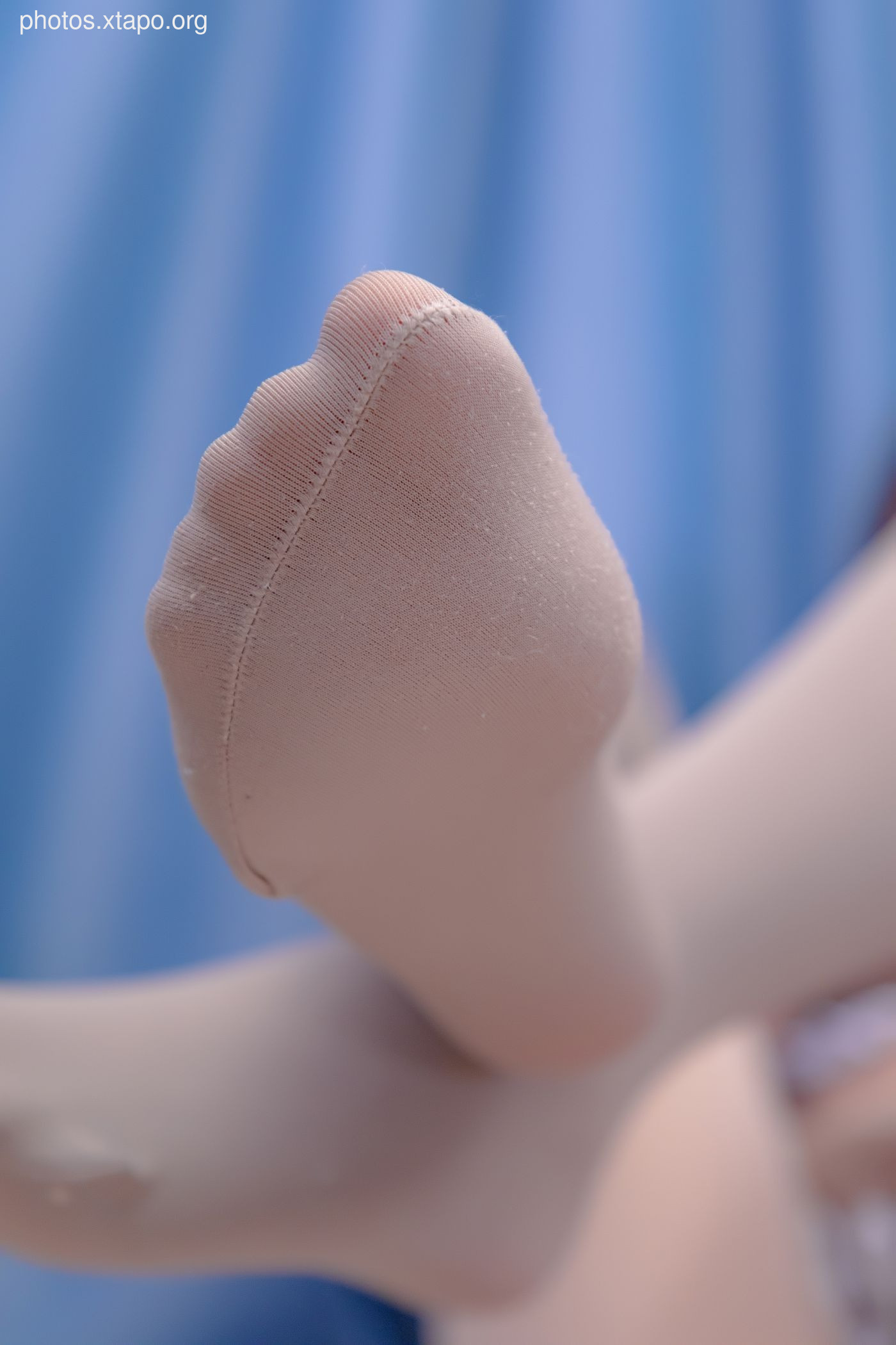 Kagurazaka Midwinter -No.92 Bear Girl 75p -264MB