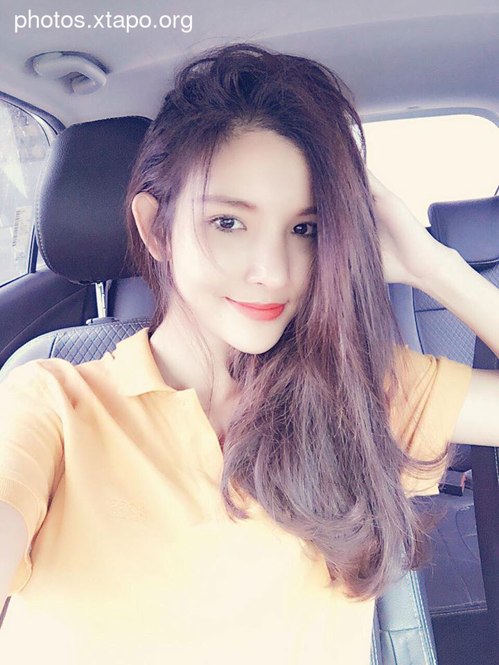 Jan Boutique Lovely Picture and Photo