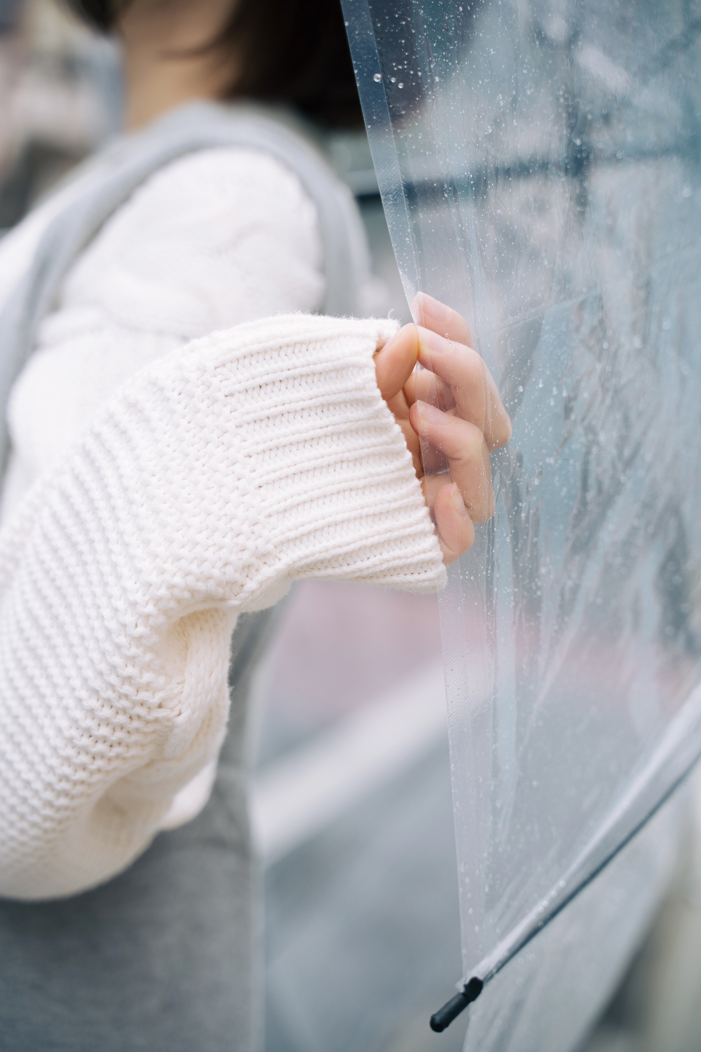 Kenken -Kenken (Kenken) Sento heroine 200p1v -417MB