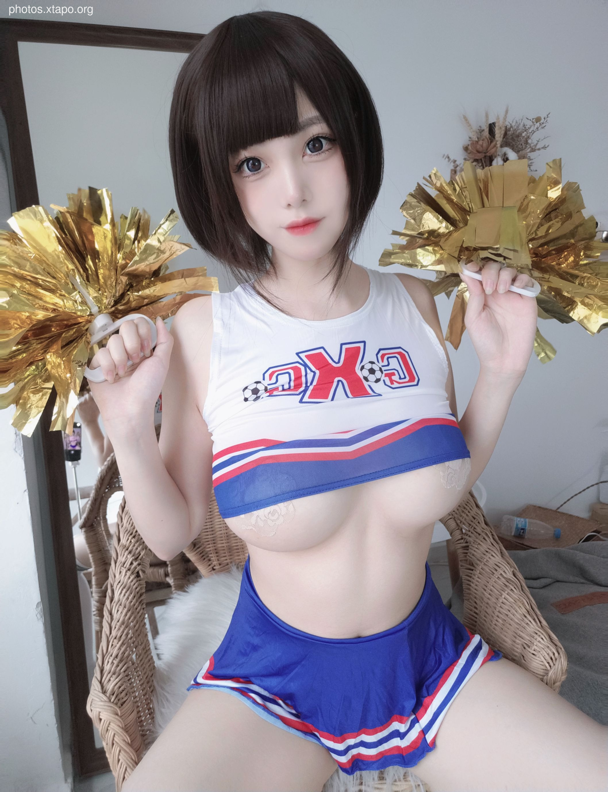 Honey juice cat fur football baby (December 29 reward group resources)