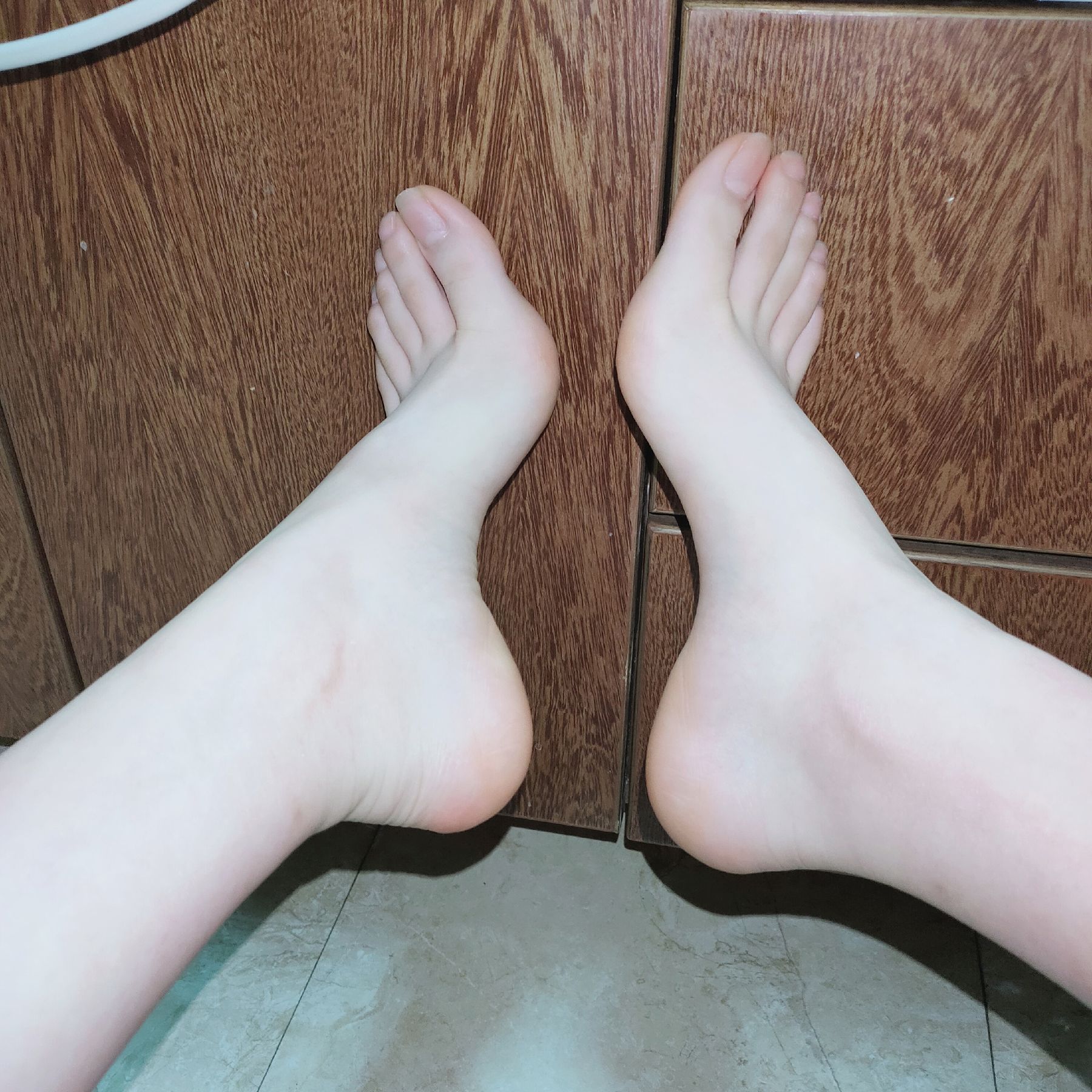 Welfare COS Yuyu Super Sweet Male WeChat Friends Circle and Custom View Series