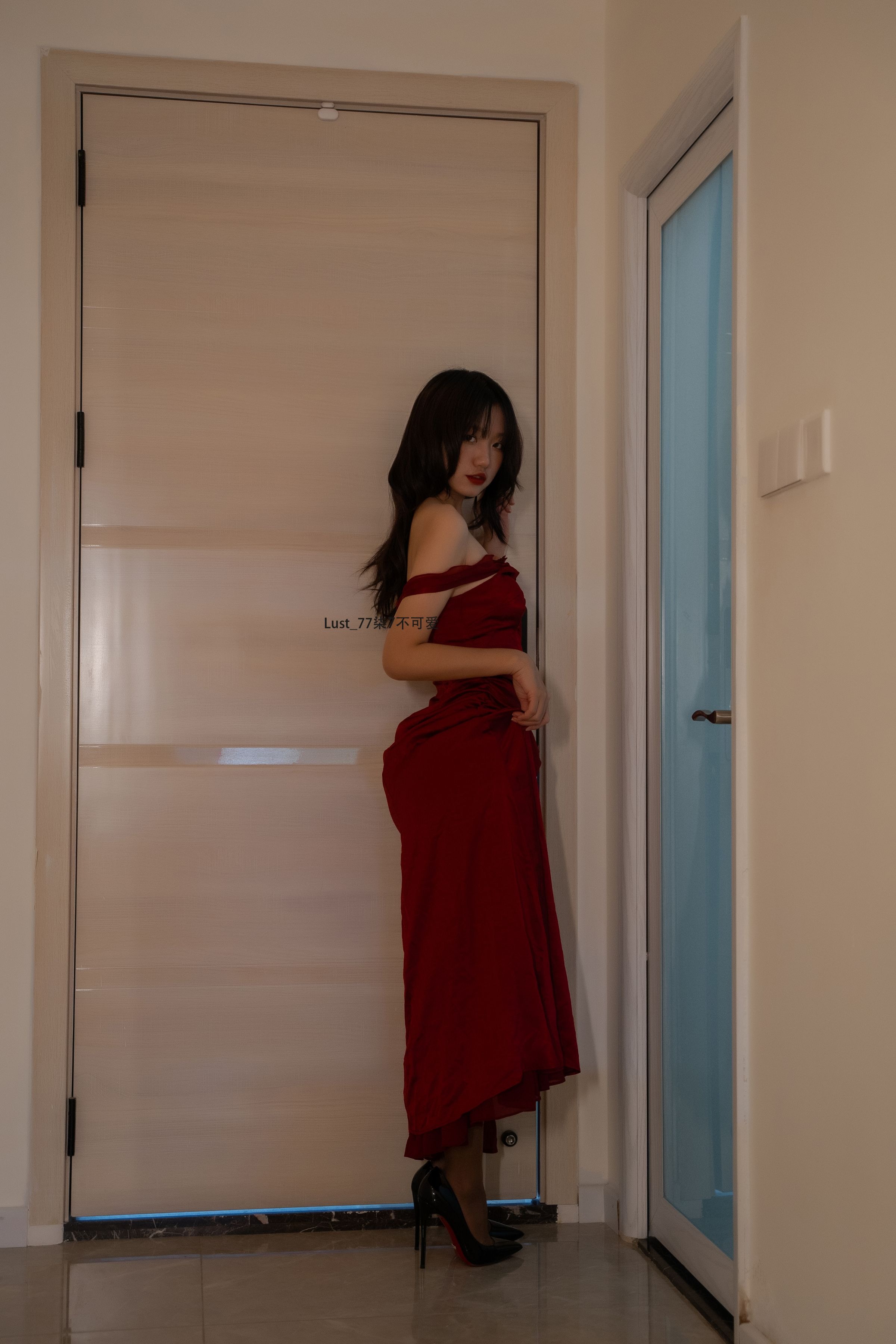 情 柒 柒 姐 姐 155p-2.32GB