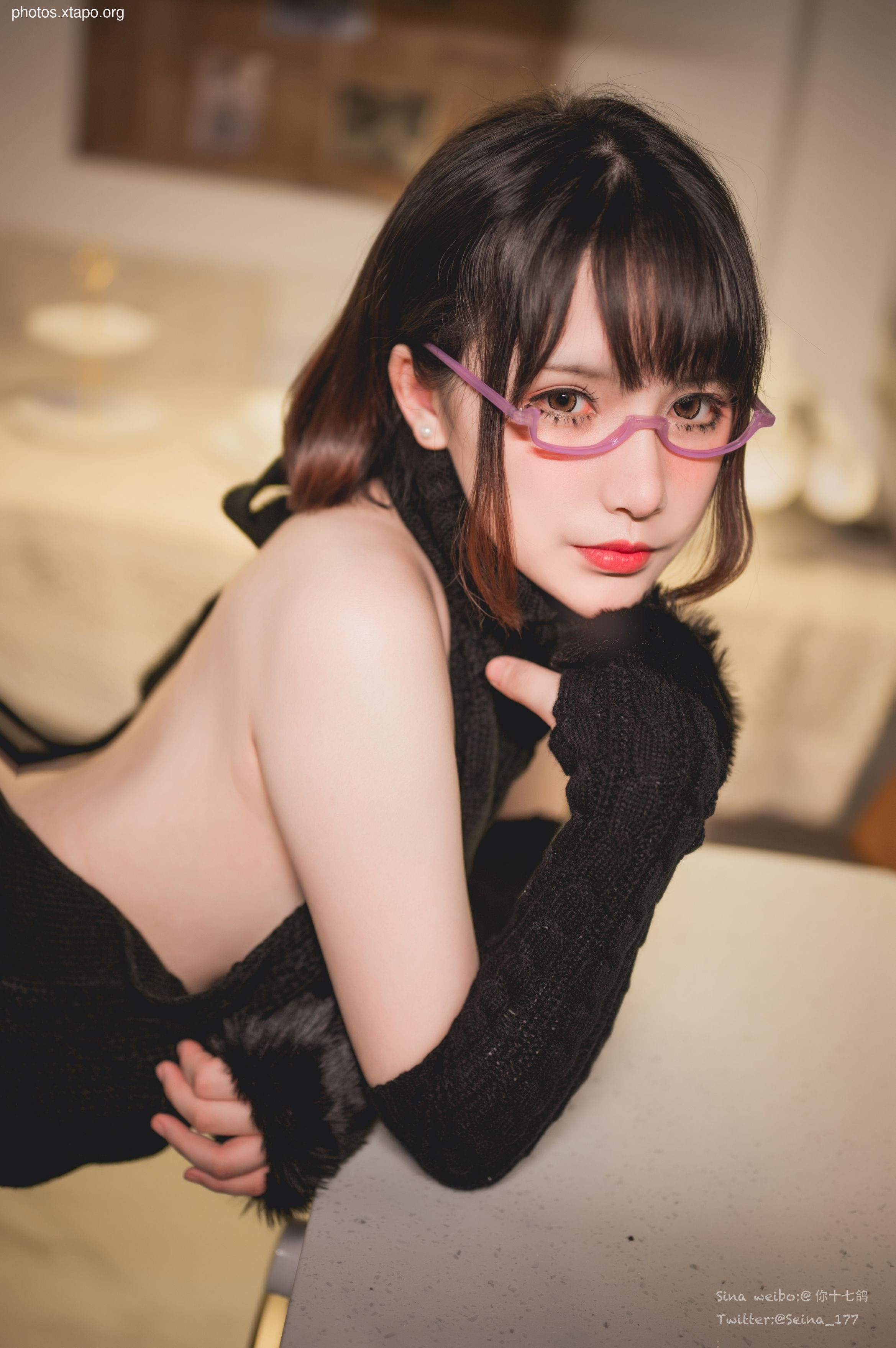 You Seventeen Pigeons -Drunk Sweaters 41P -291MB