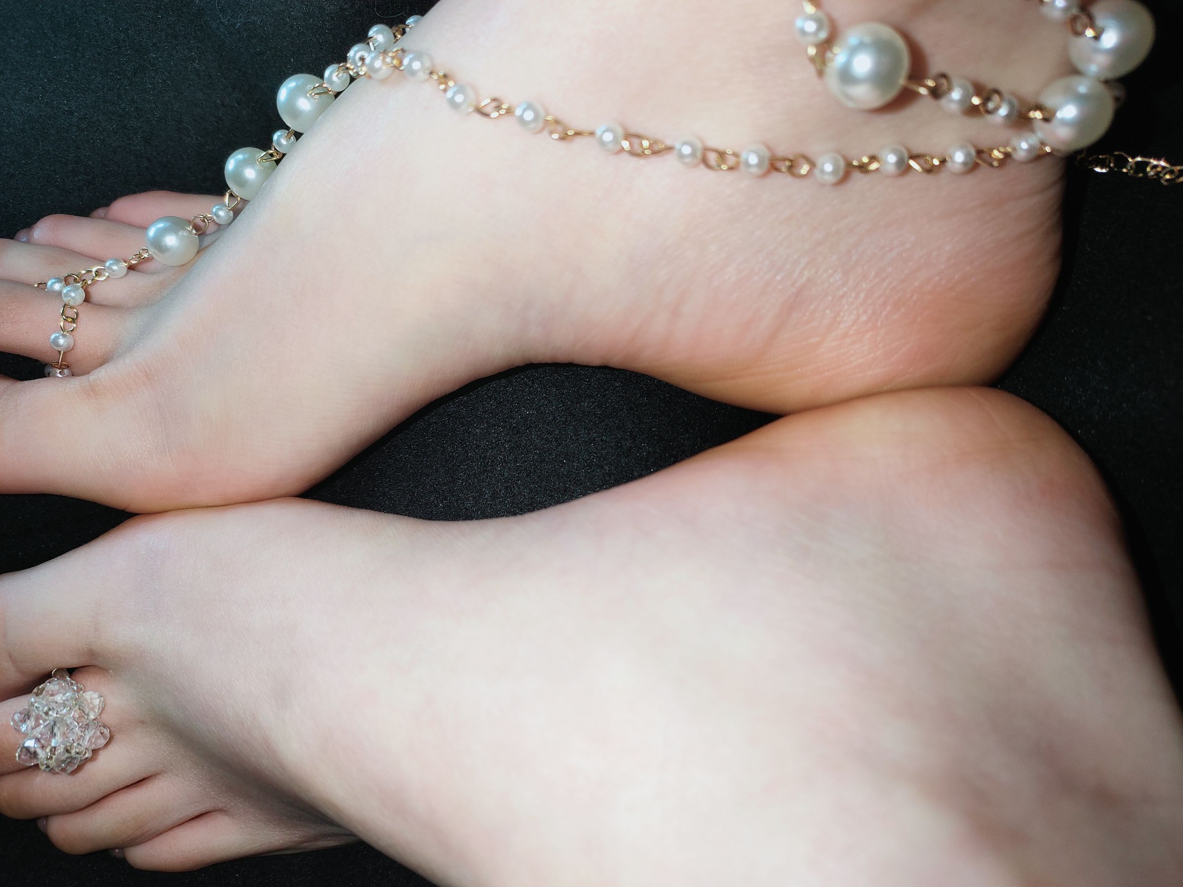 Welfare COS Yuyu Super Sweet Male WeChat Friends Circle and Custom View Series