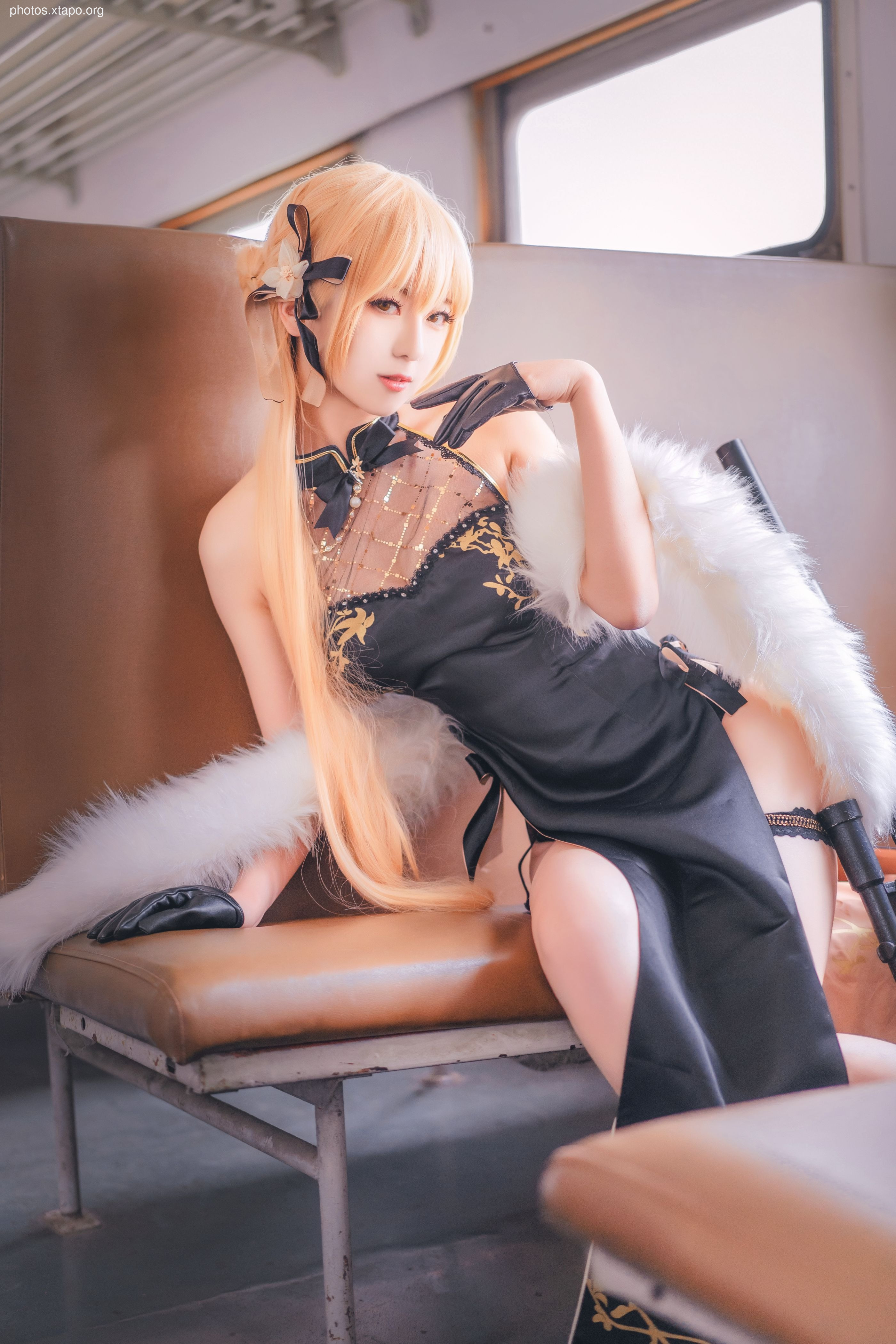 Yaon WW OTS-14 26P-306MB