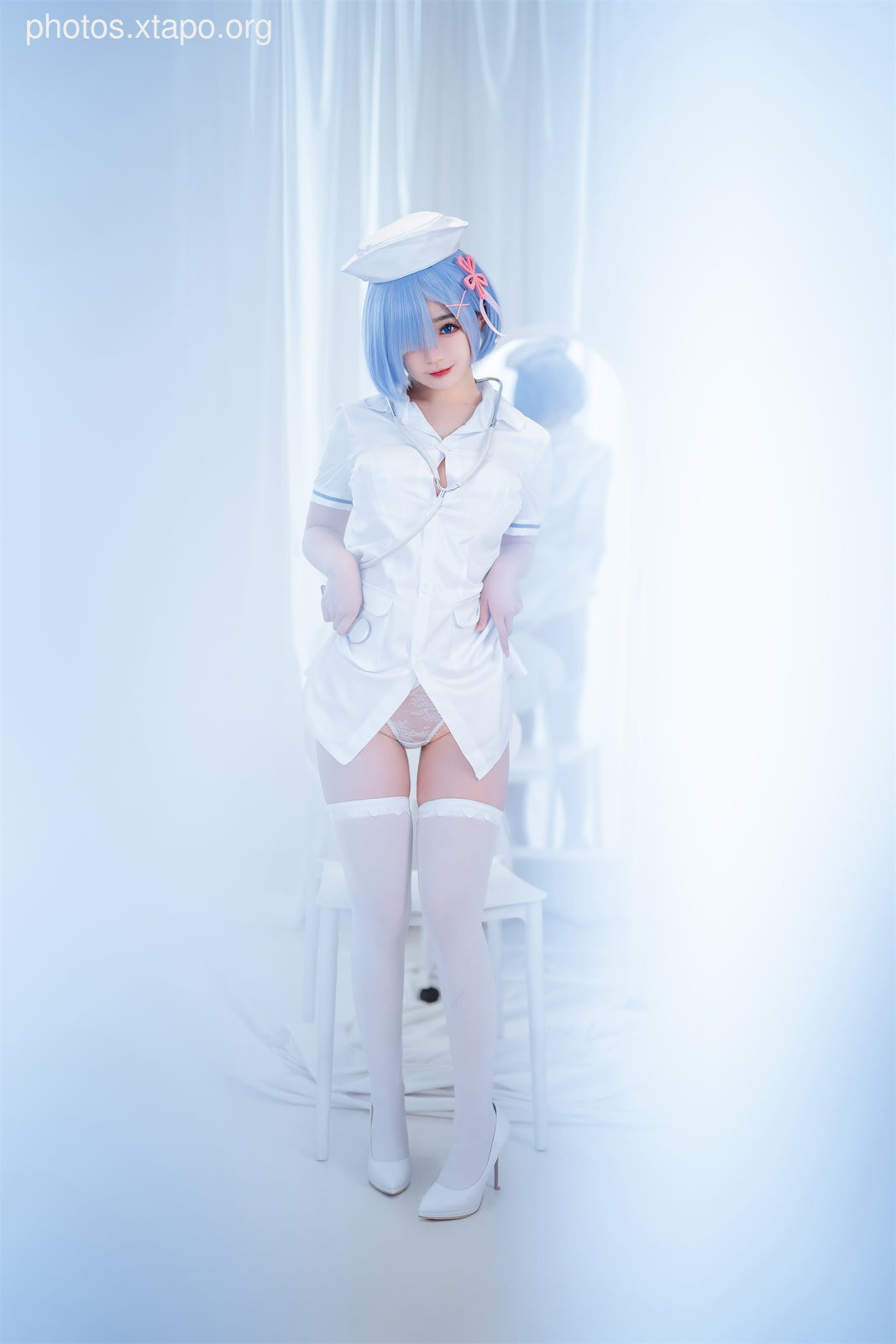 Ning Ning Ning Ning Ning Ning Ning Ning