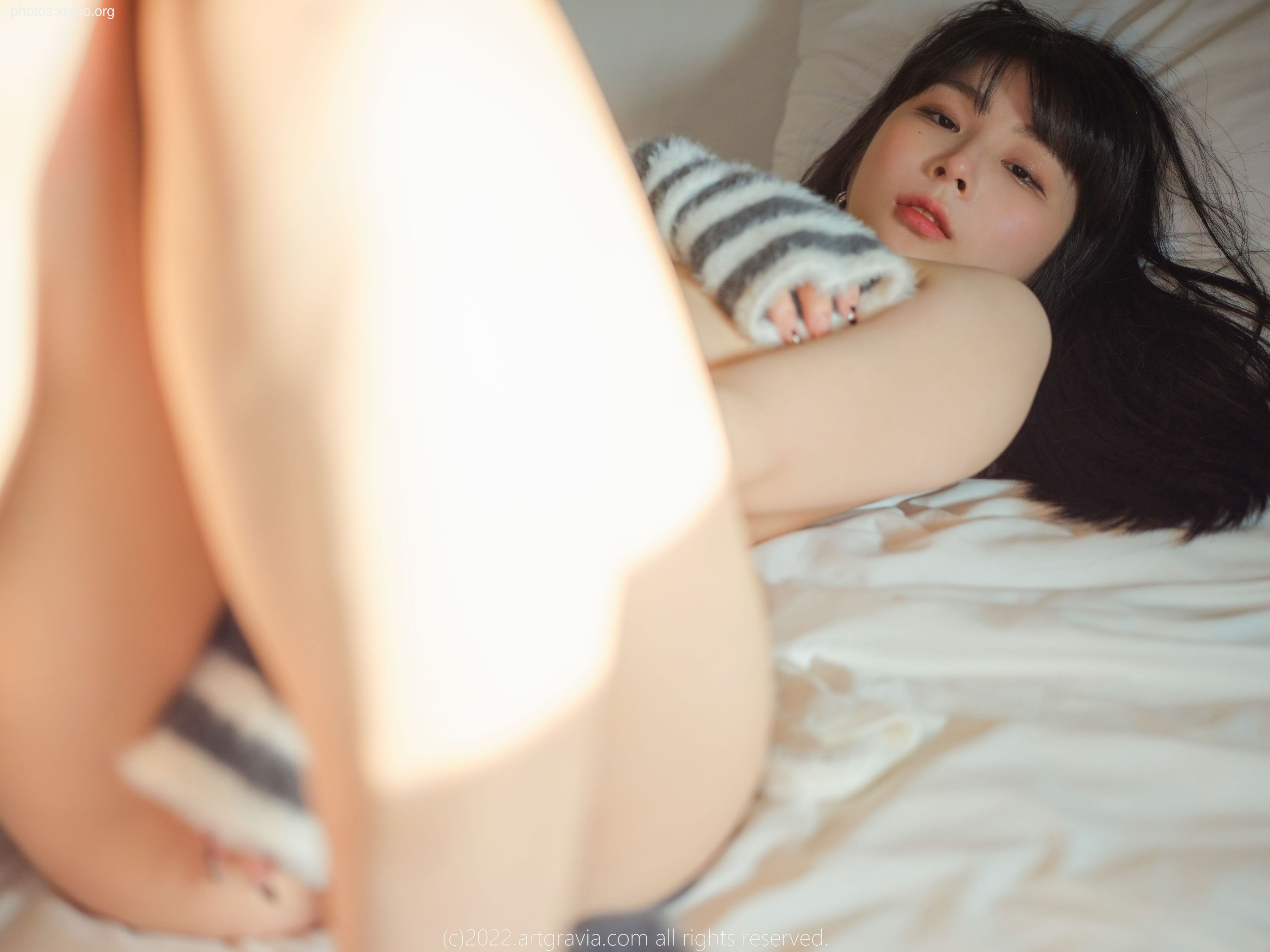Artgravia Vol.417 Jangjoo (Jangju) 98P-156MB