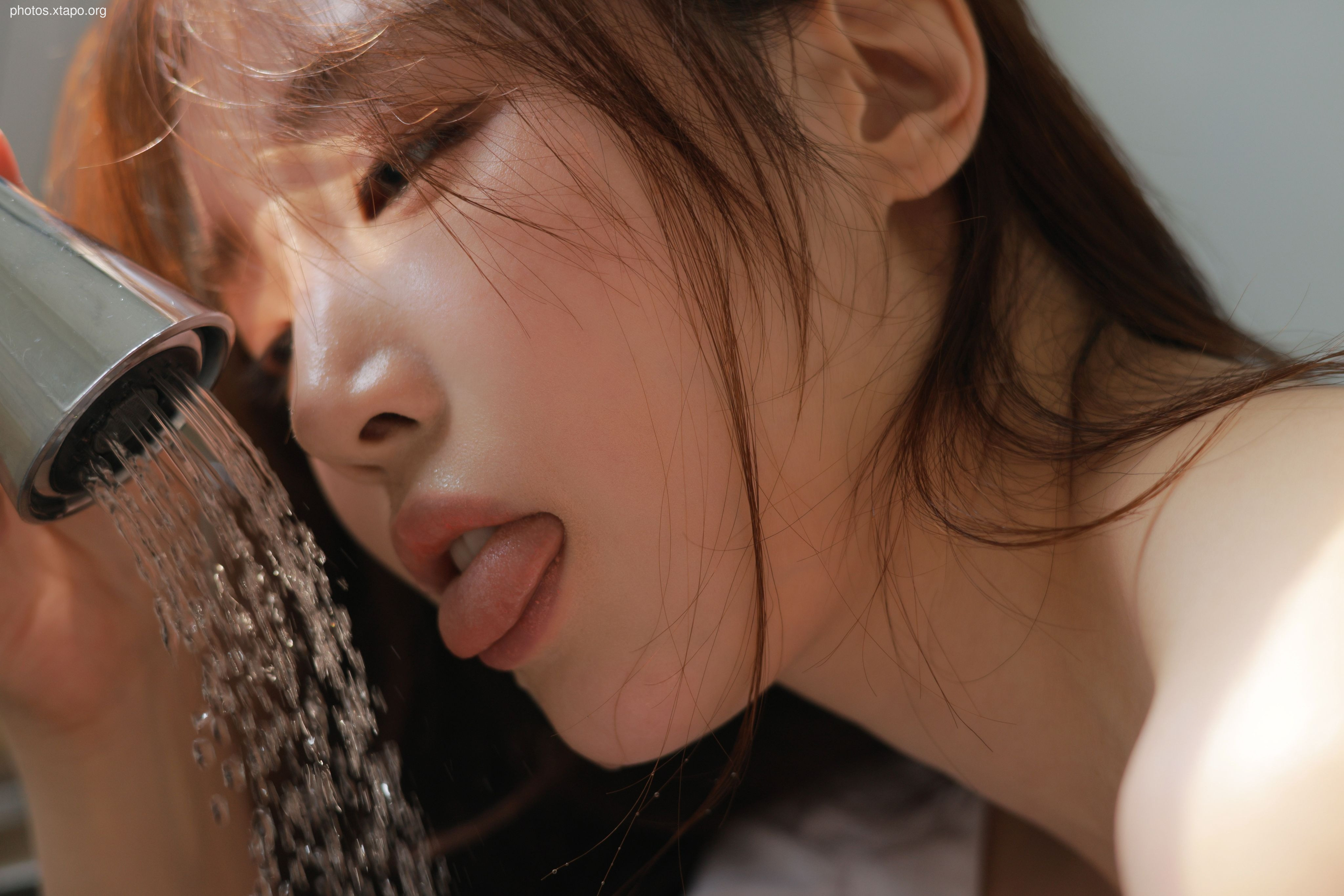 Rina - VIP X RAW Gallery