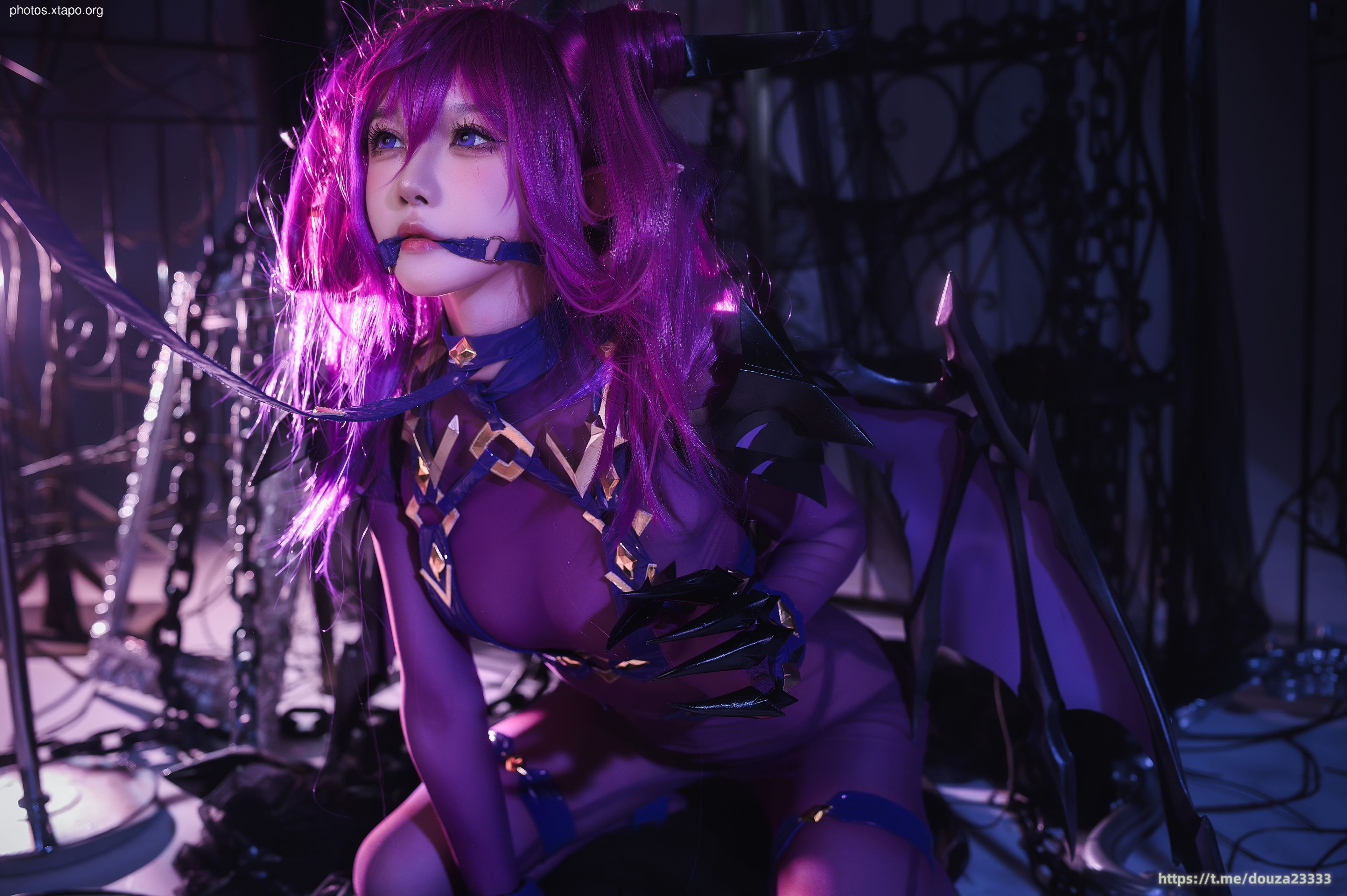 Abao is also a rabbit mother, Long Ji Shi Shi Ji Shi Shi Ji Shi