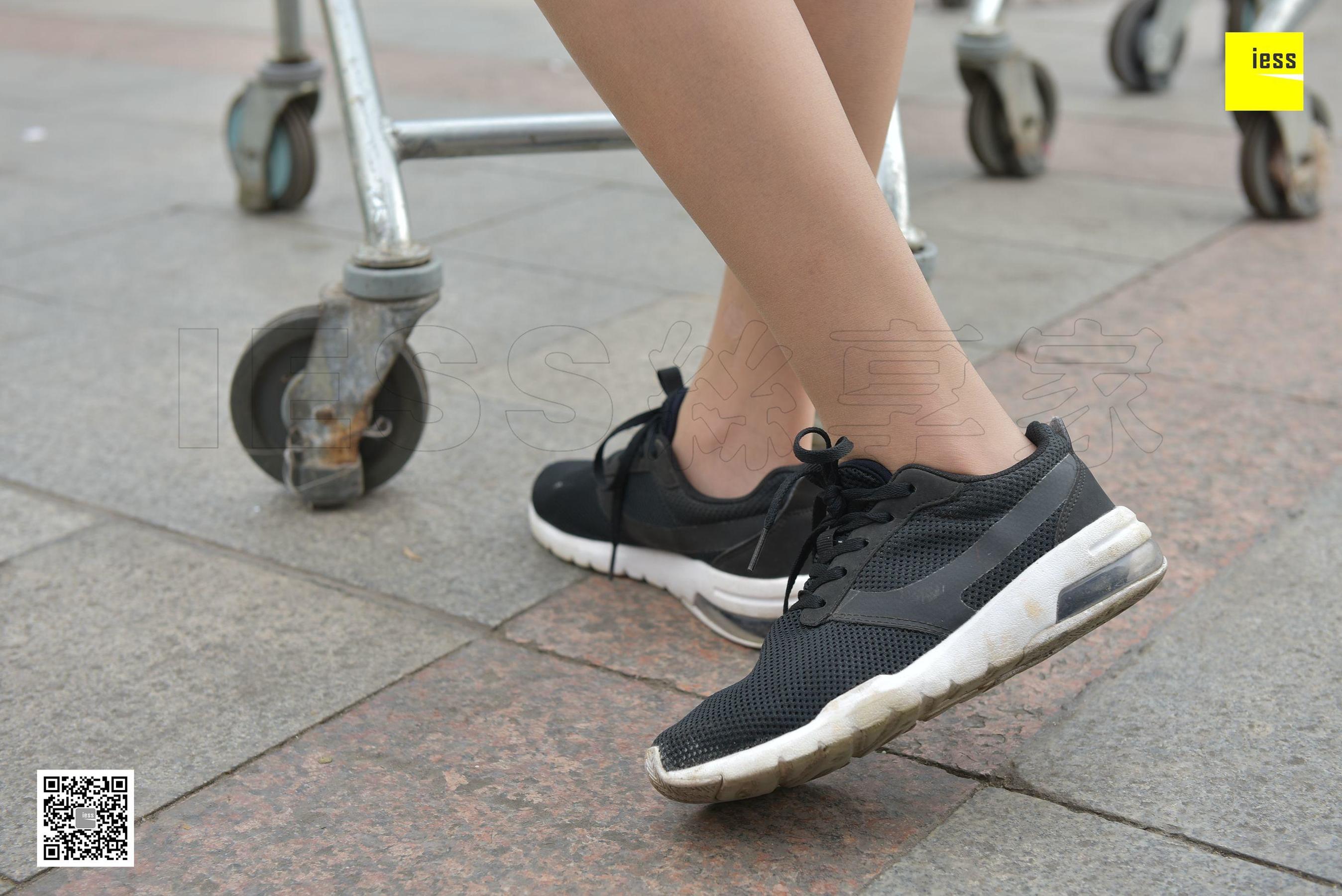 Silkxiang Home 138 Seven Seven Seven Seven Fassened Pork IESS Thoughts and Fun