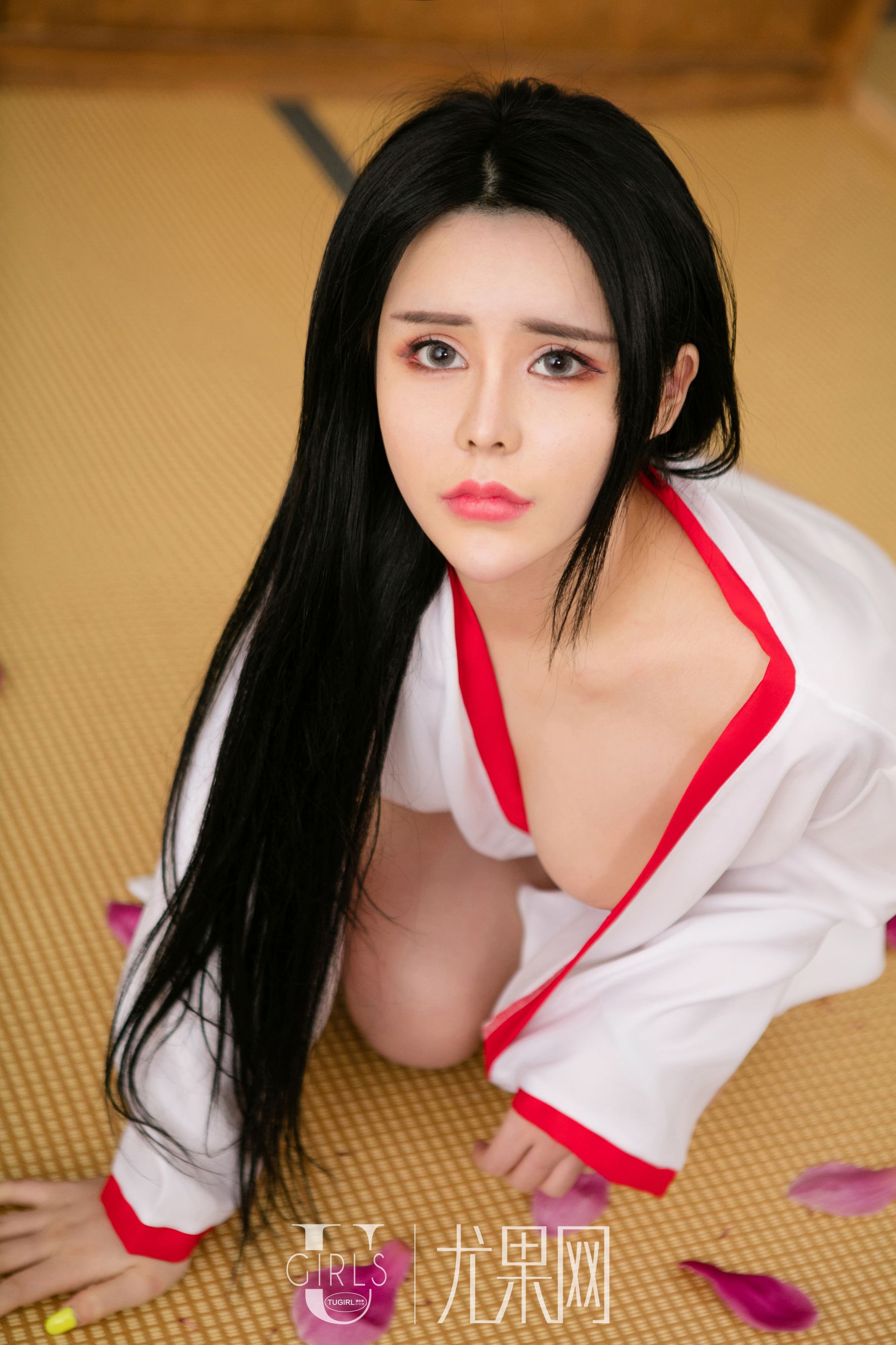 Yuguo.com U269 Huizi