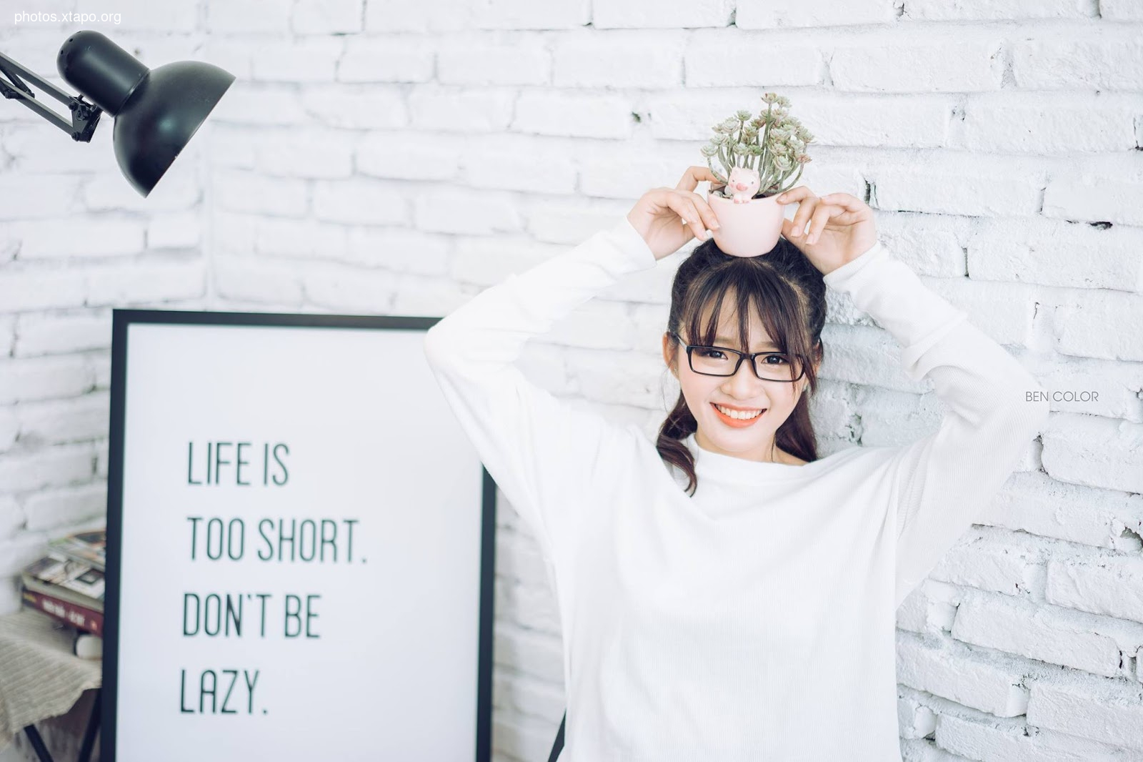 Tomorrow I am far away from school far away from loving starting to be an adult University students