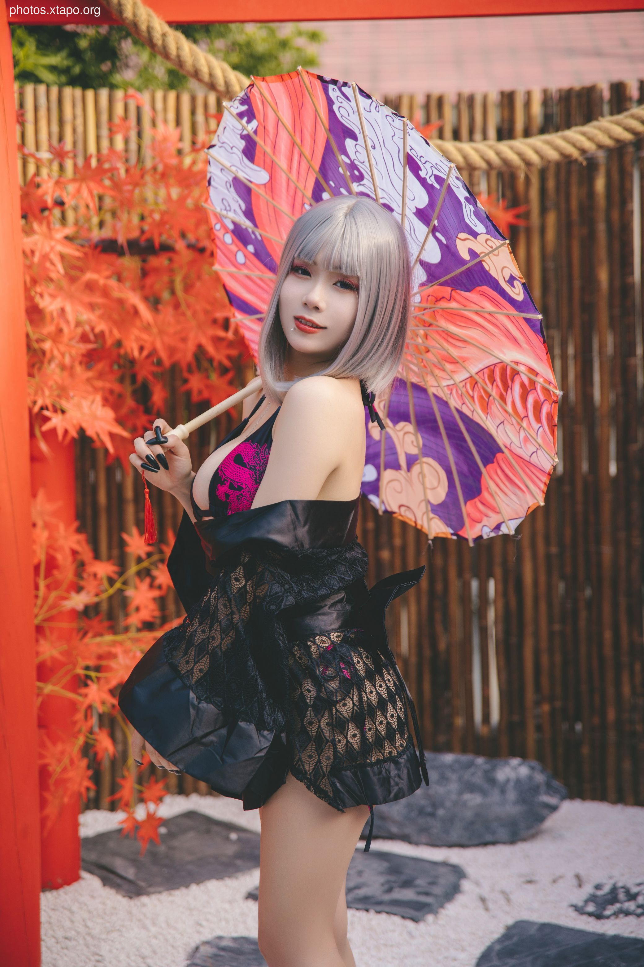 Captain 787 -May of the Last Night 72P -440MB