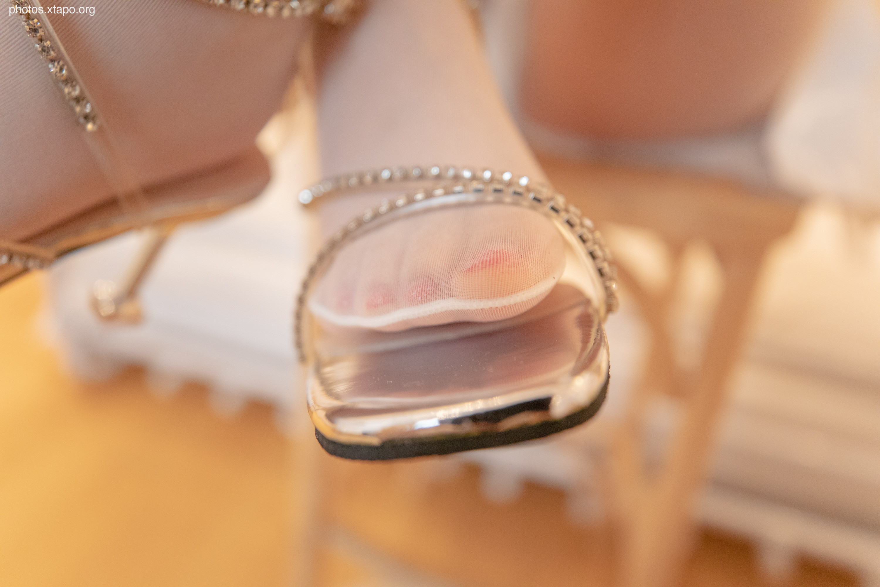 Kamika Saka Season 5 12 White Night Emperor (March 26 Award Group Resources)