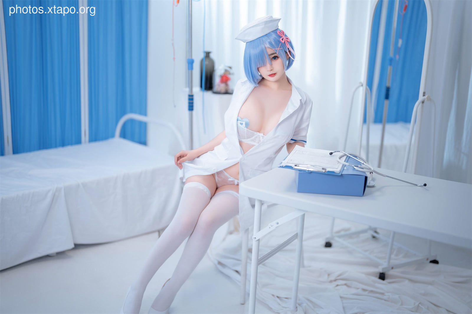 Ning Ning Ning Ning Ning Ning Ning Ning