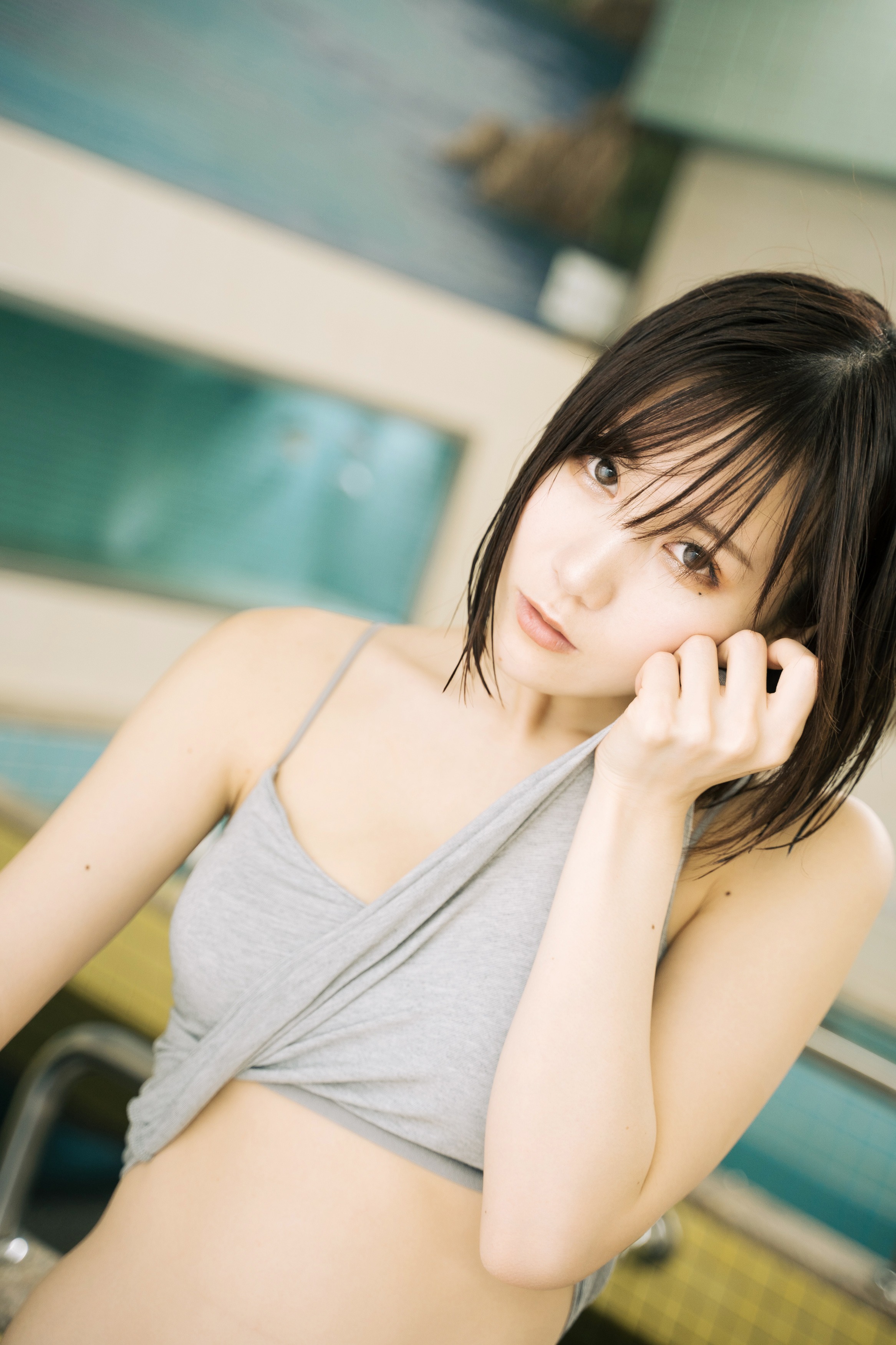 Kenken -Kenken (Kenken) Sento heroine 200p1v -417MB