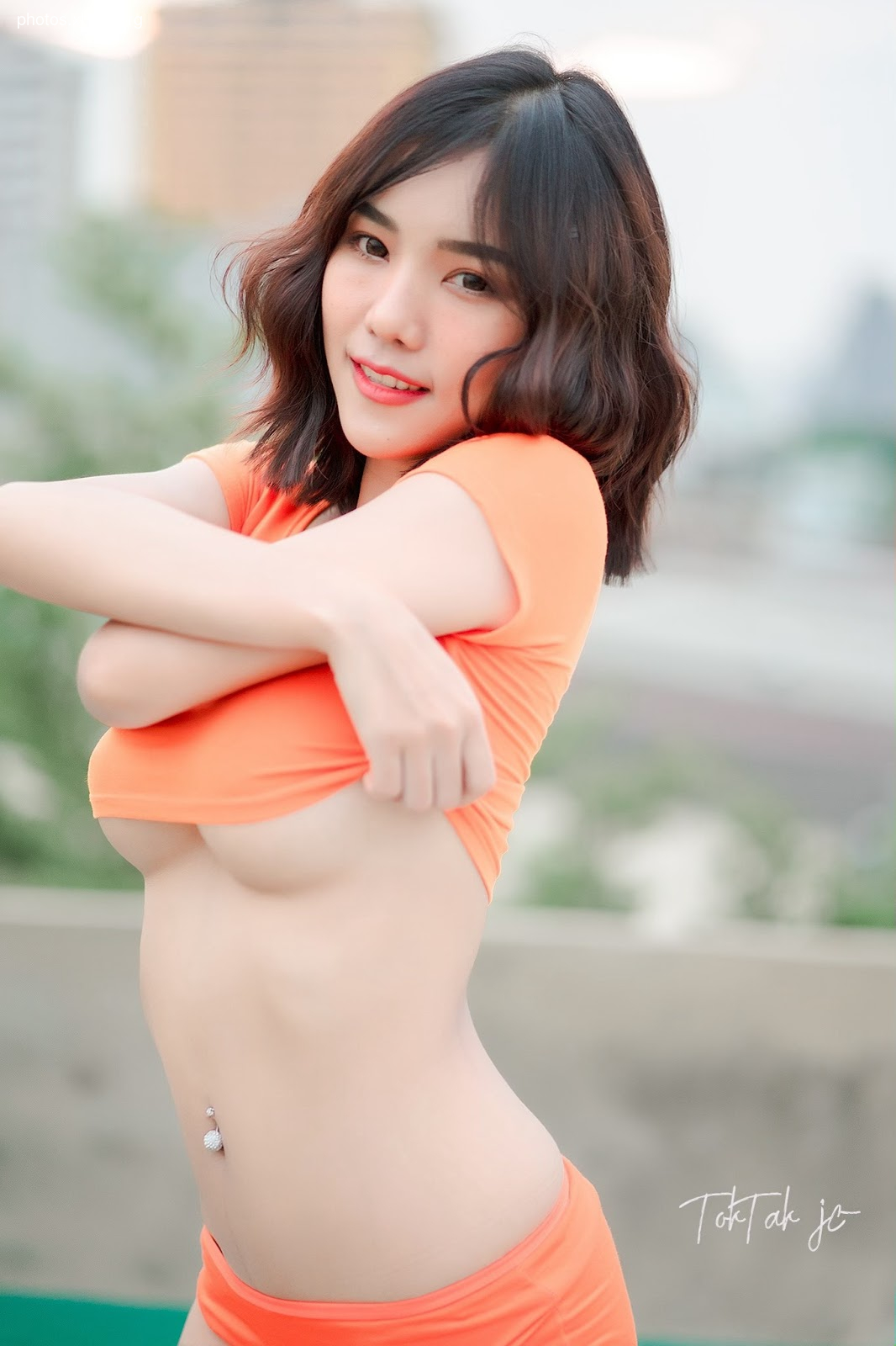 Chotika should create, papoy waalee