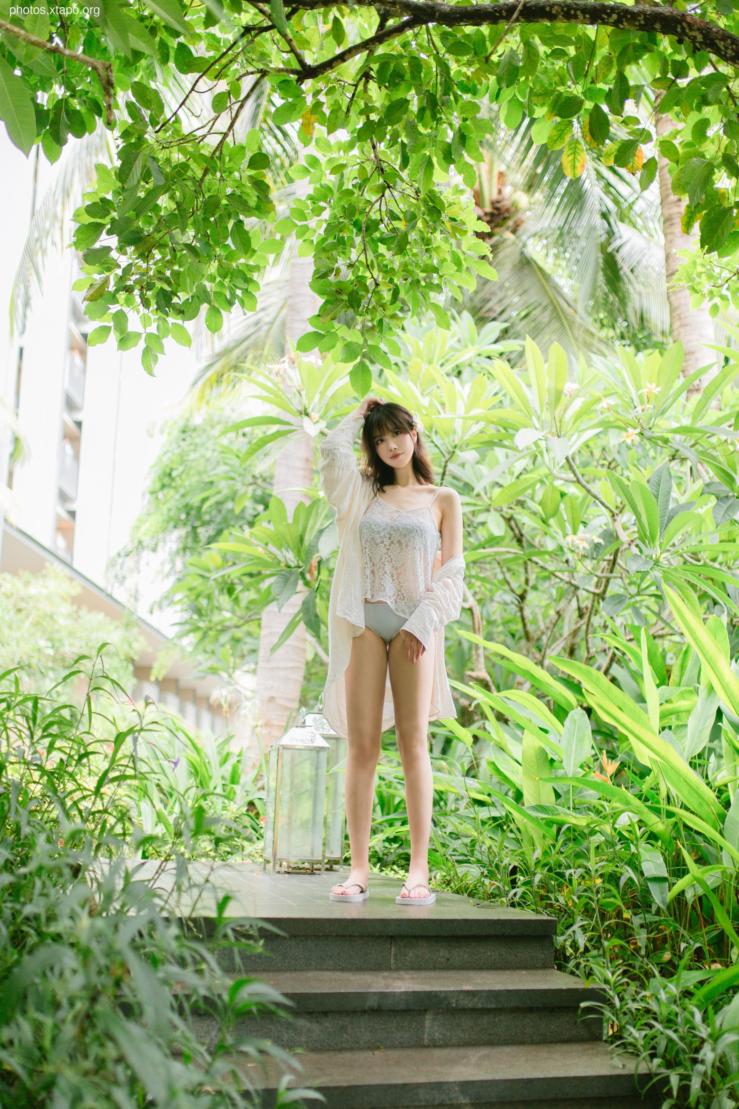 NO.016 Day Dream 35P-368MB