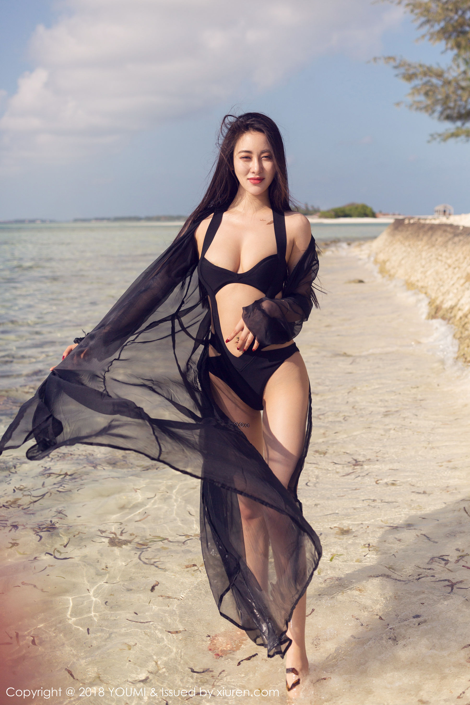 Sister Royal Goddess@ Vol.110