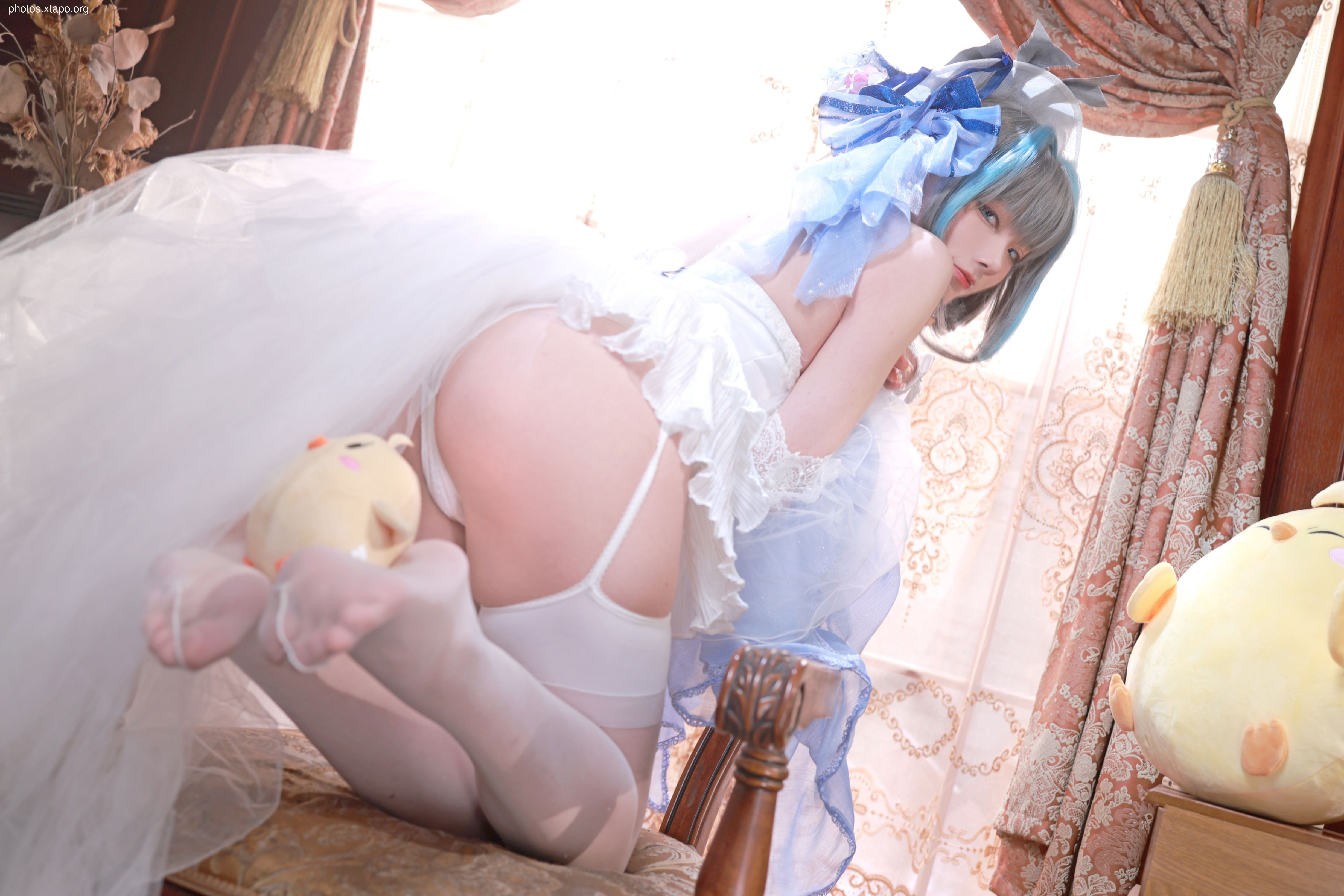 Cheese block Chai County