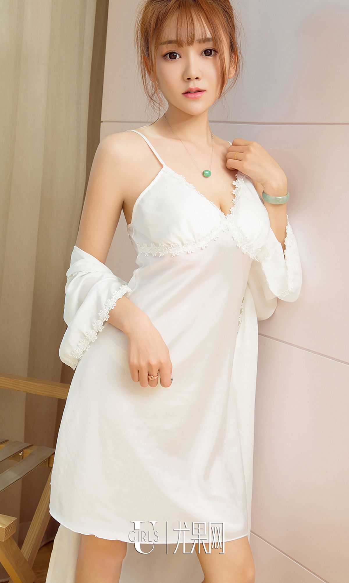 Zhou's mood Holiday Good Mood Youguo Circle No.711