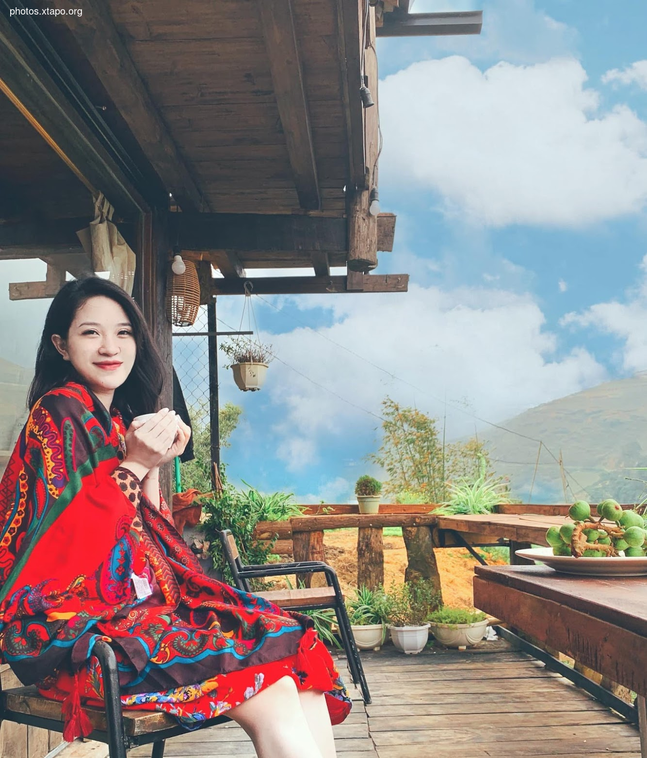 Lee'S House Boutique