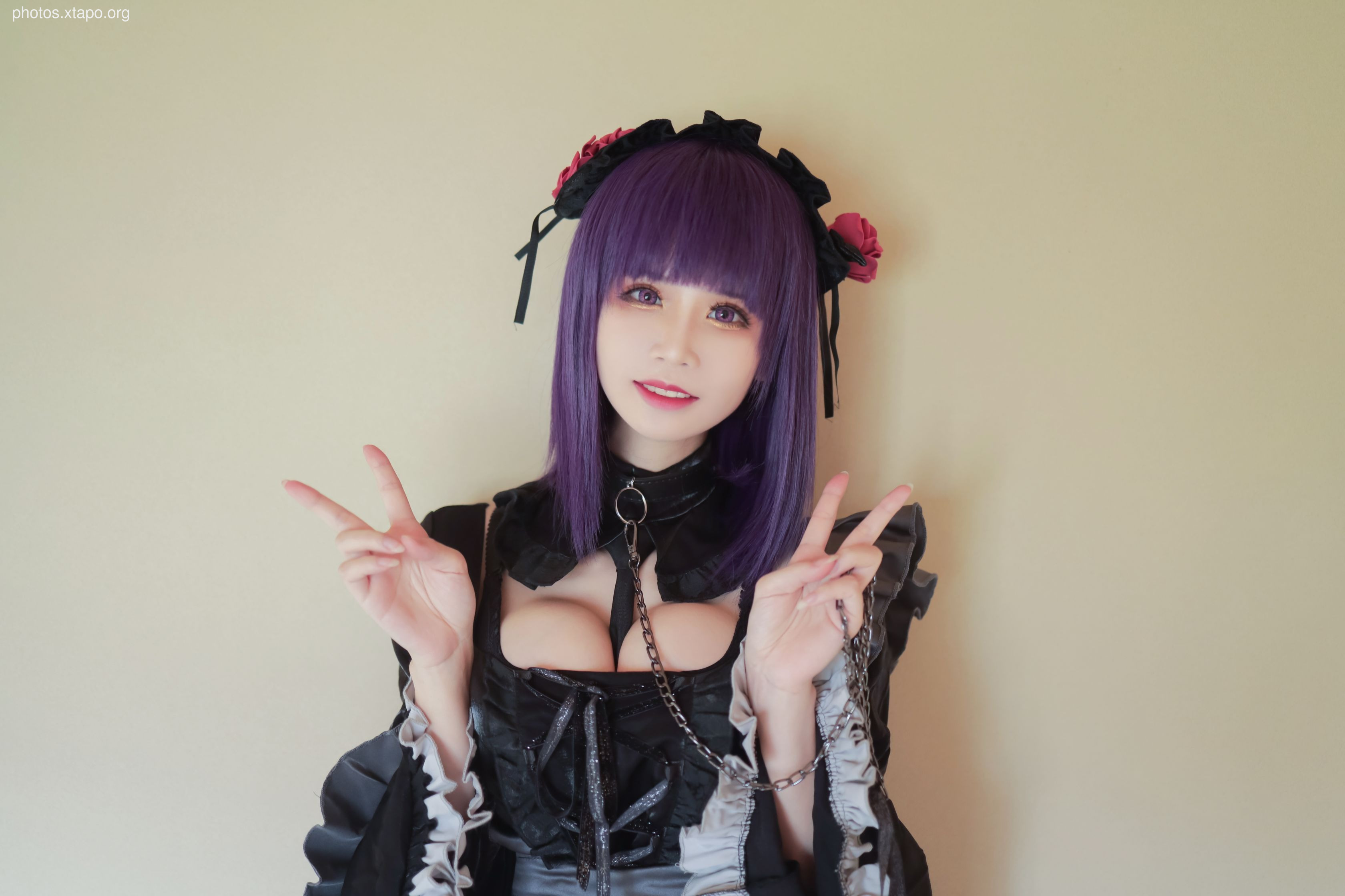 Love Teacher_Phd Hitagawa Haimeng 55P-358MB