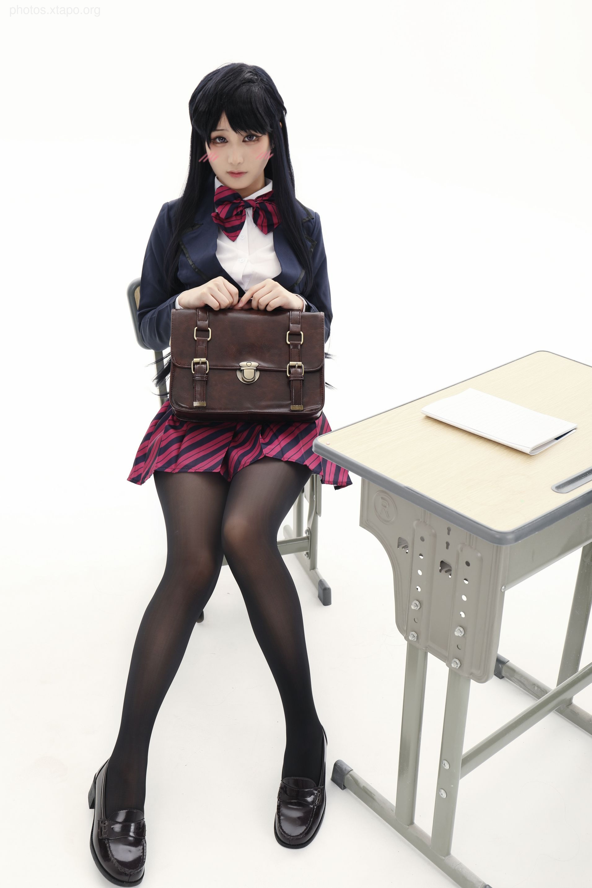 Youni YOUMEKO Old Glass 60P-308MB