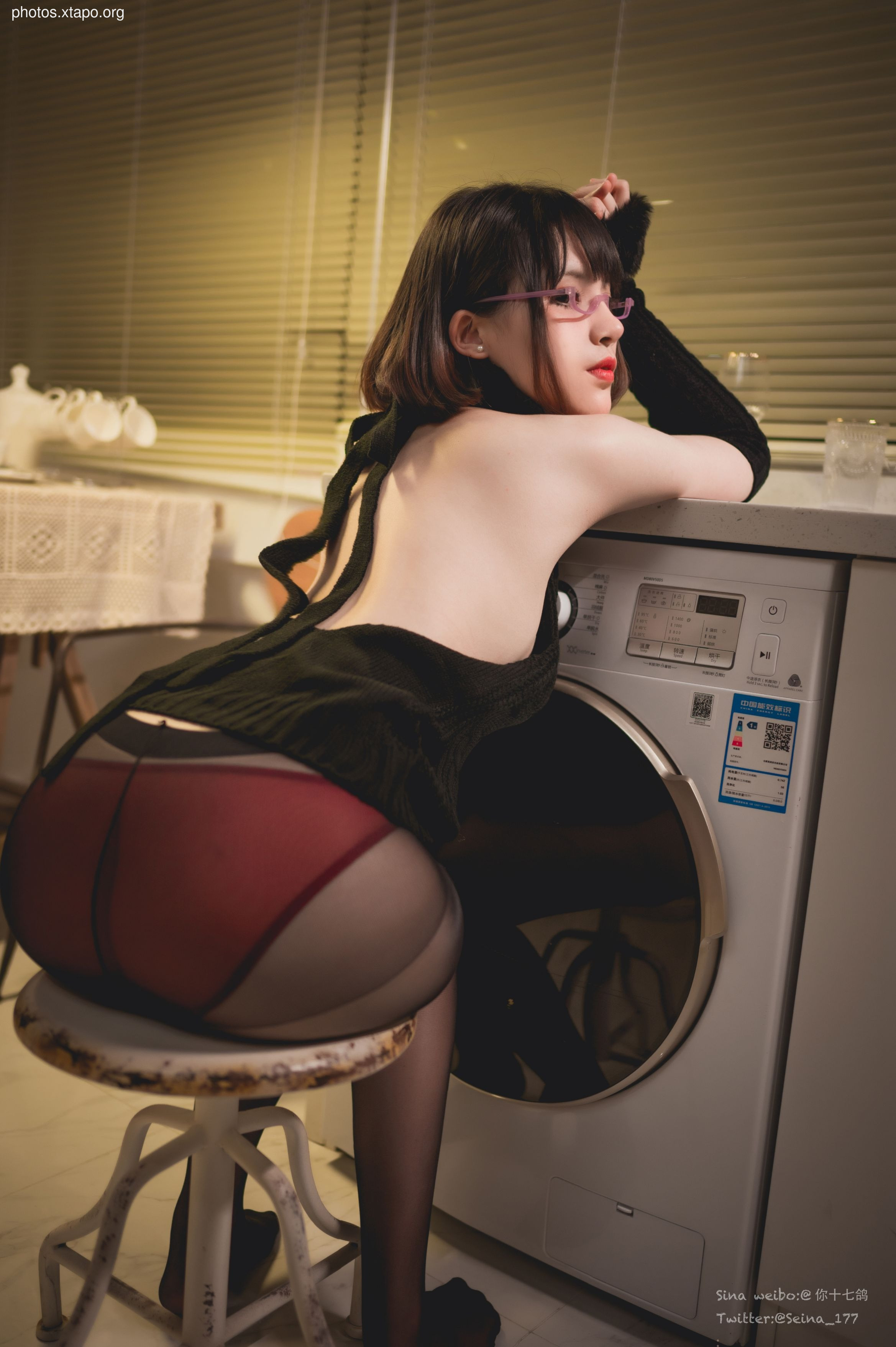 You Seventeen Pigeons -Drunk Sweaters 41P -291MB