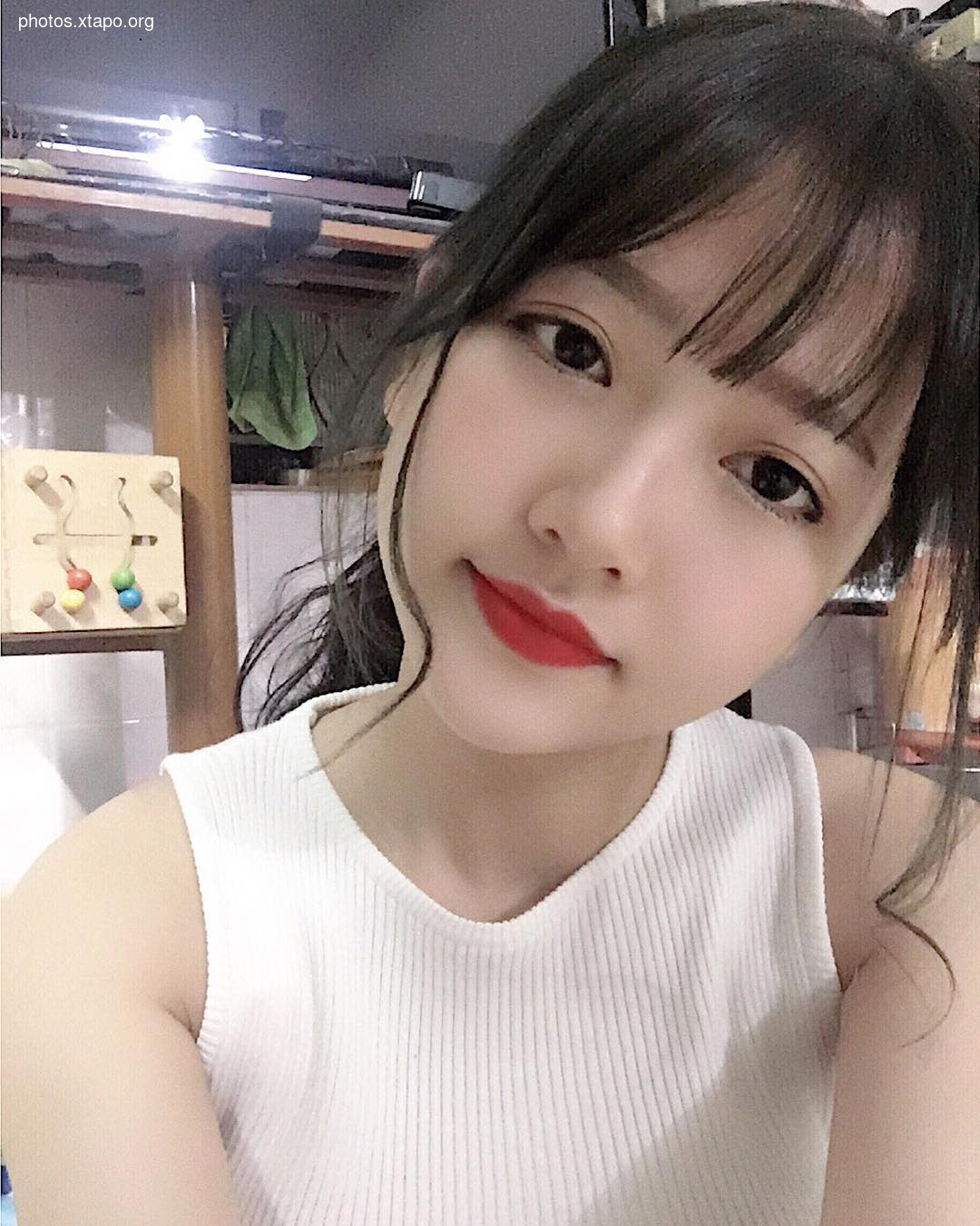 Nguyen Thi Thuy Trang,