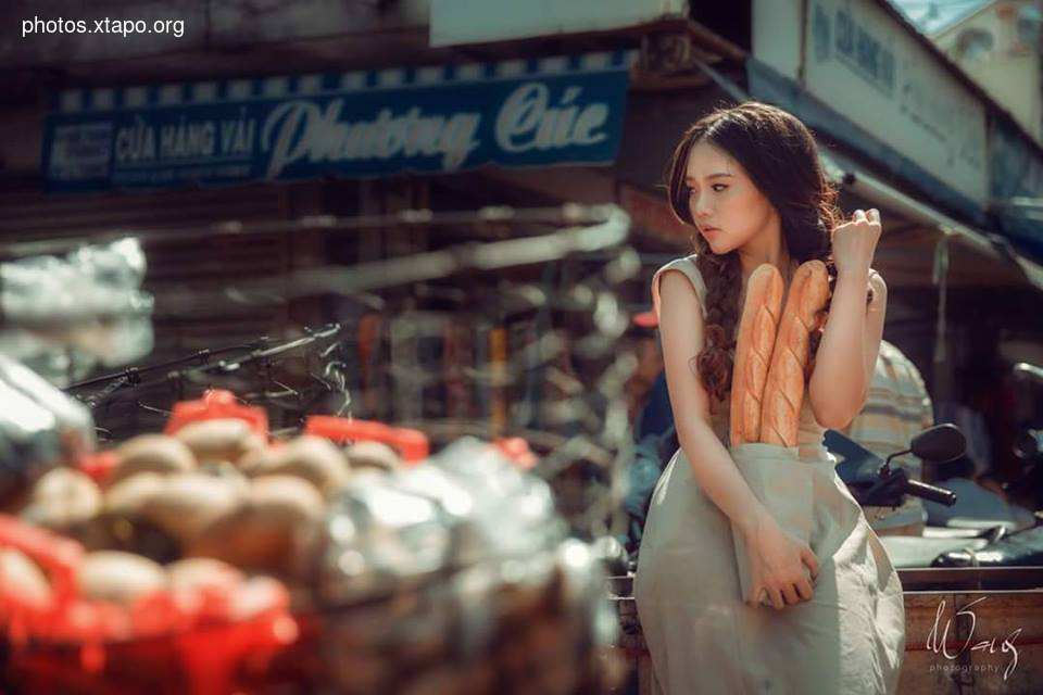 Nguyen Dinh Hue Phuong