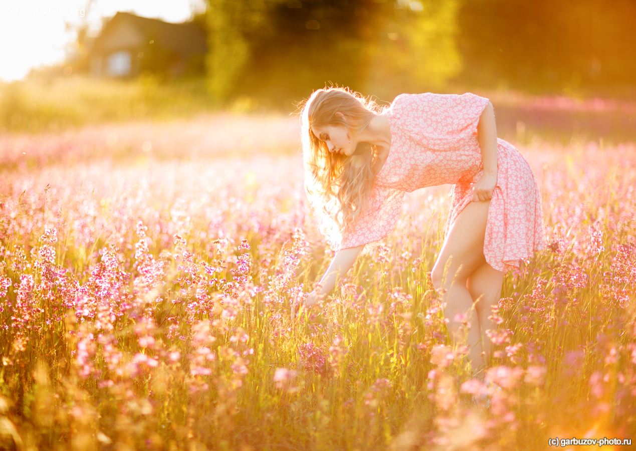 · Mh rainzuzov ilya