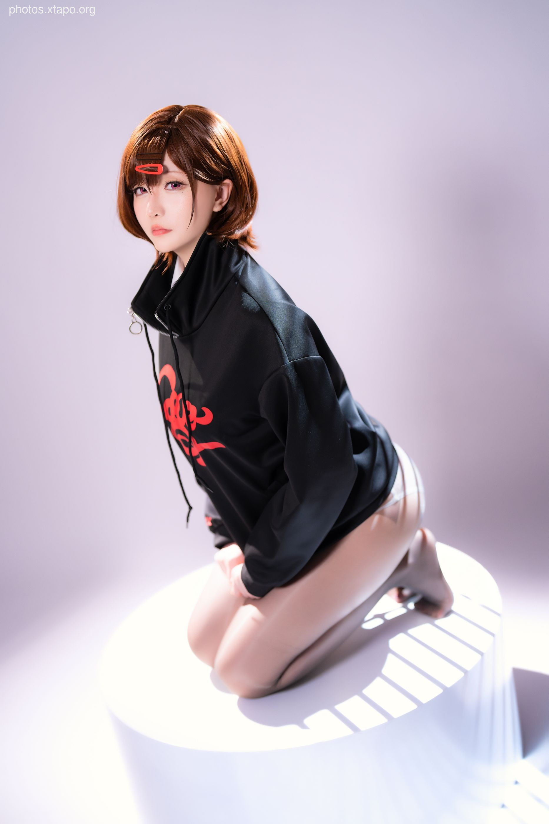 Star is late 2023-6-B (July 20 reward group resources)