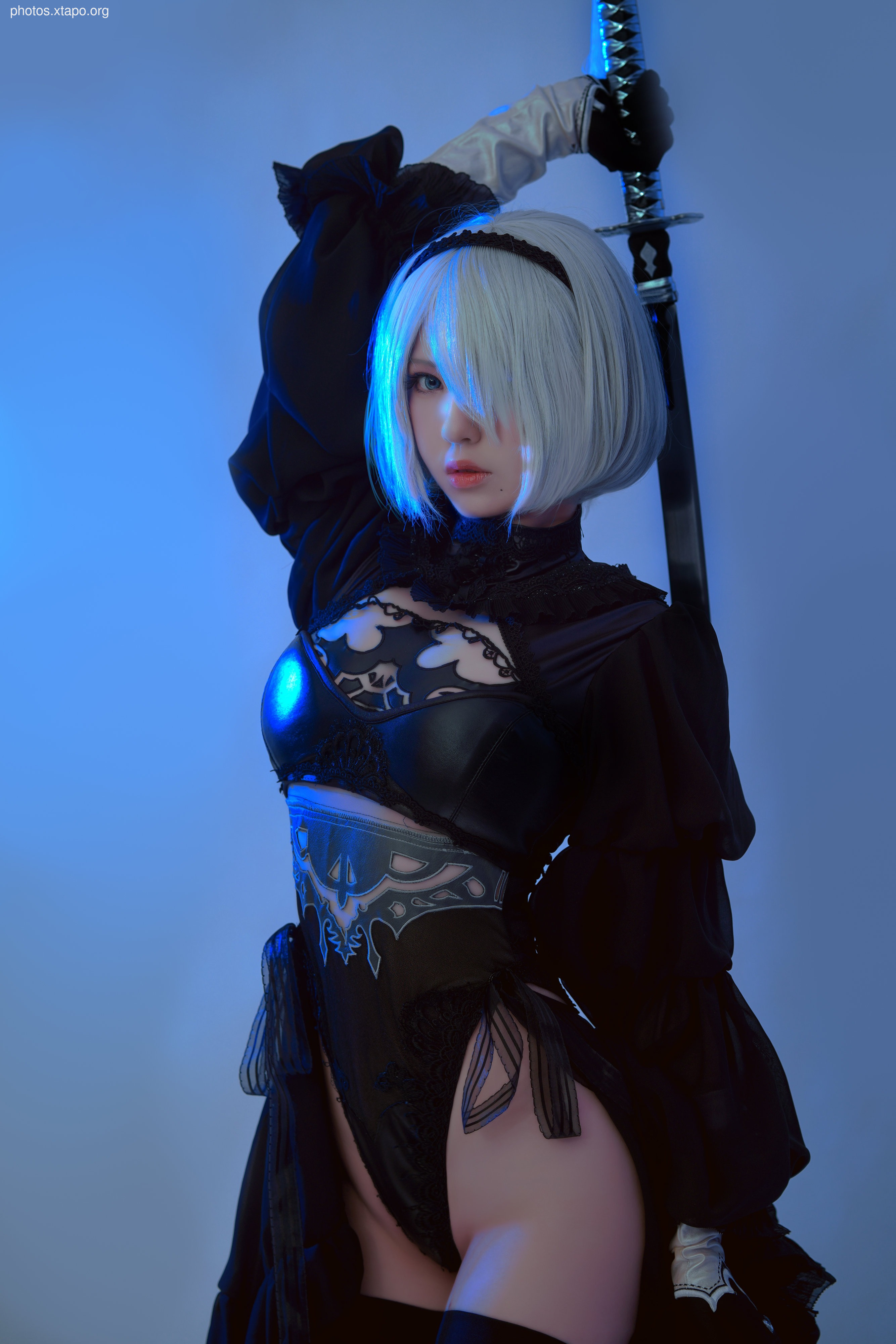 BANBANKO PACK 2B