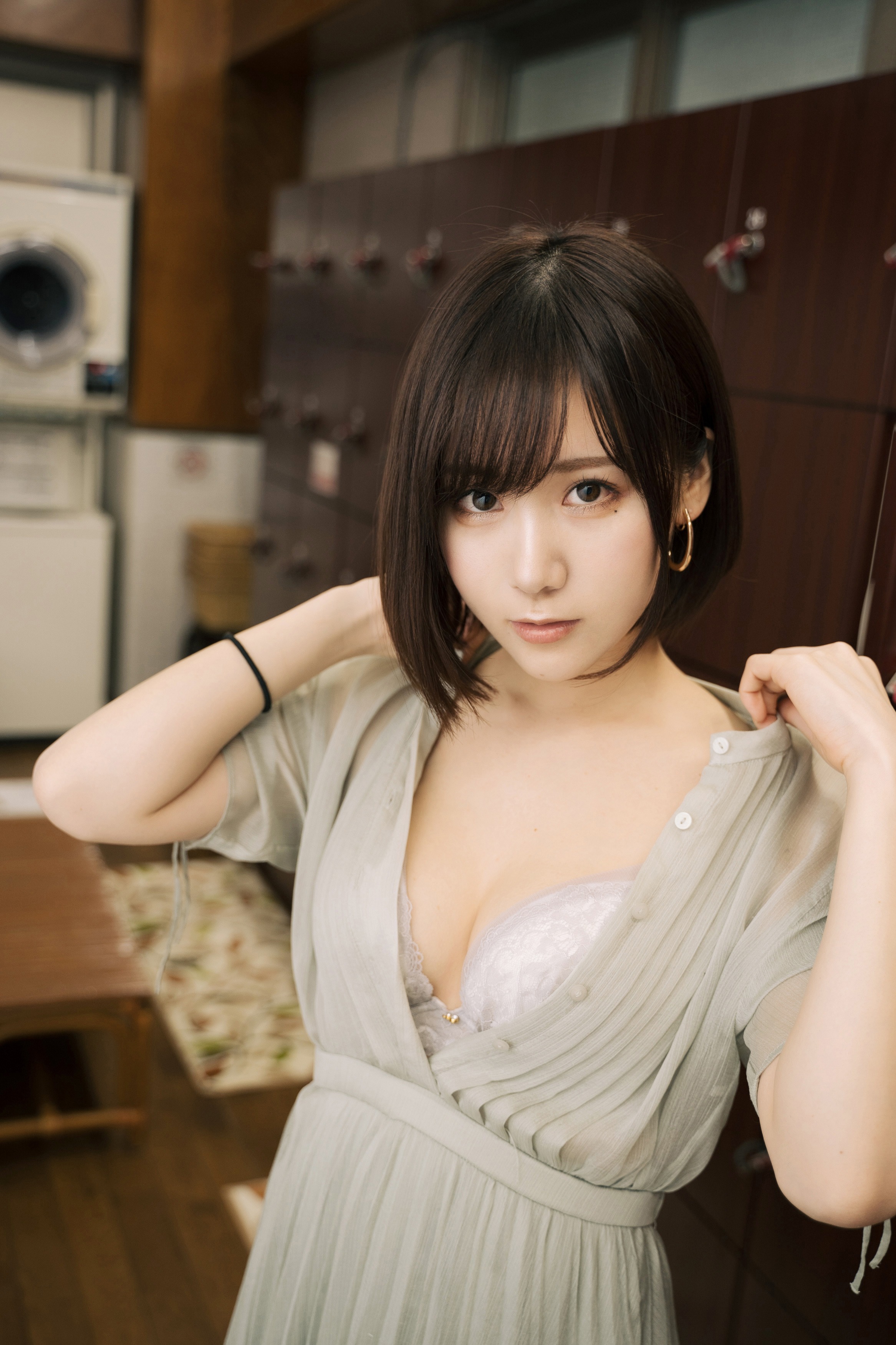 Kenken -Kenken (Kenken) Sento heroine 200p1v -417MB