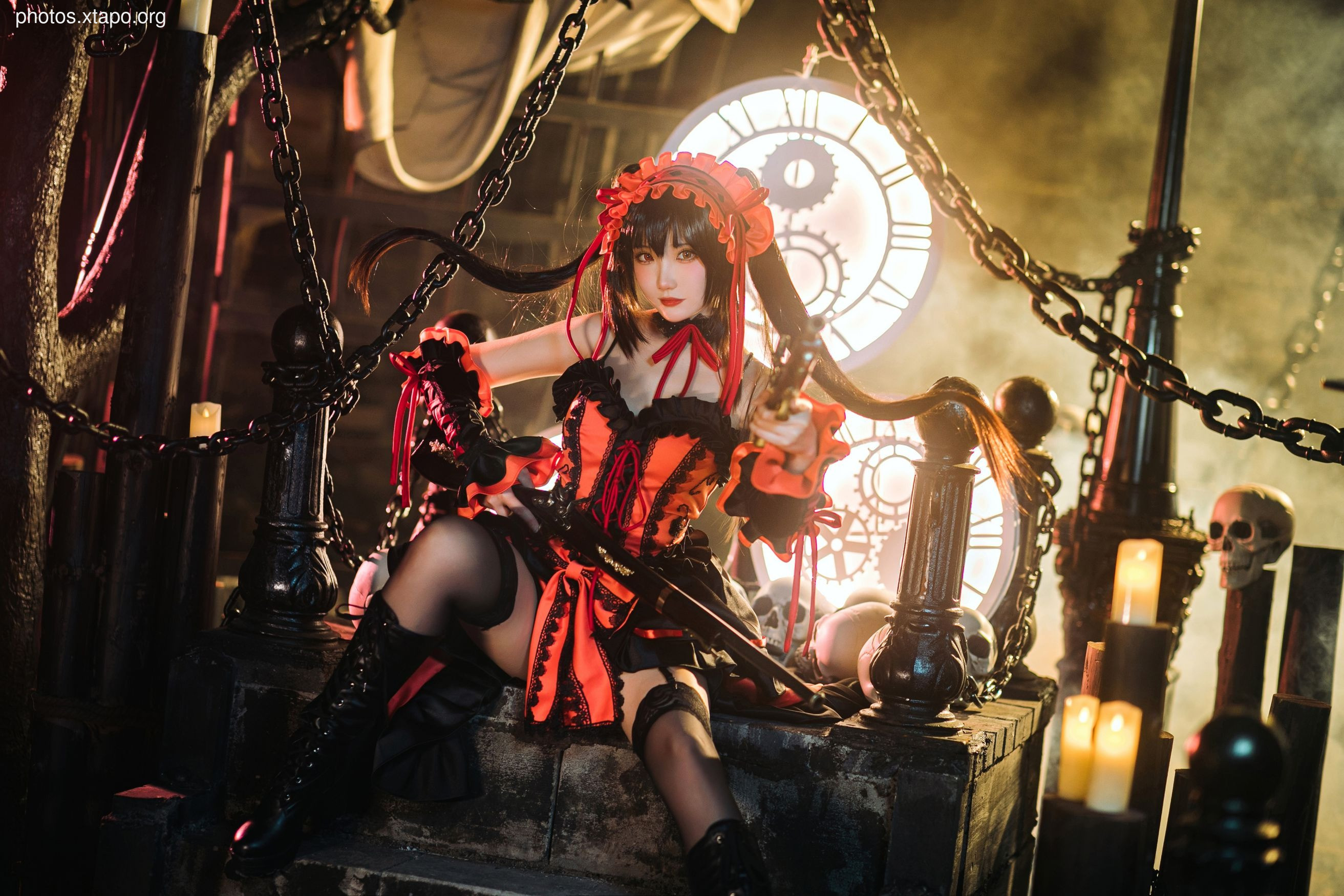 Guishi sauce Shizaki Kuangan