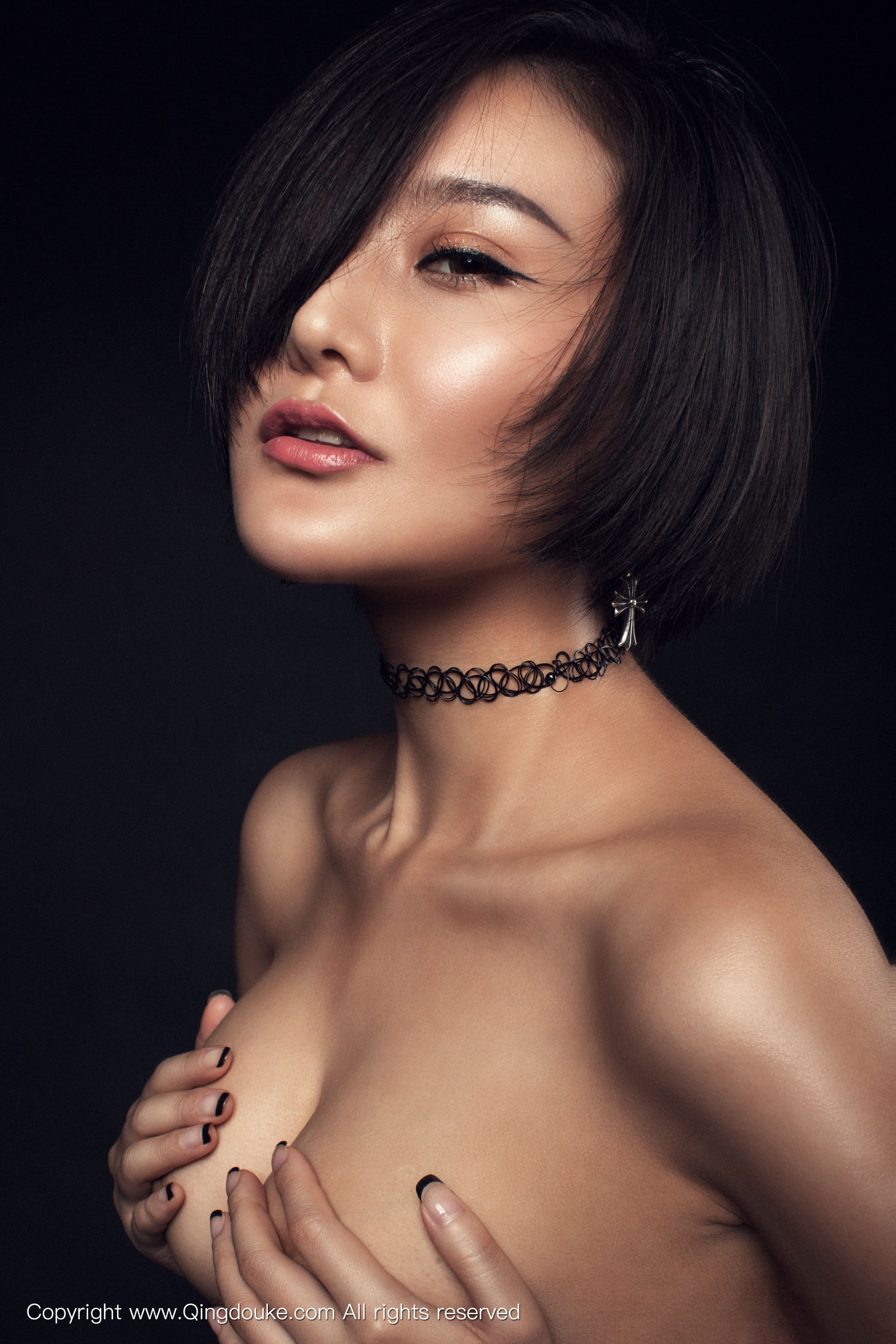 6 Qingdouke 2016.11.17