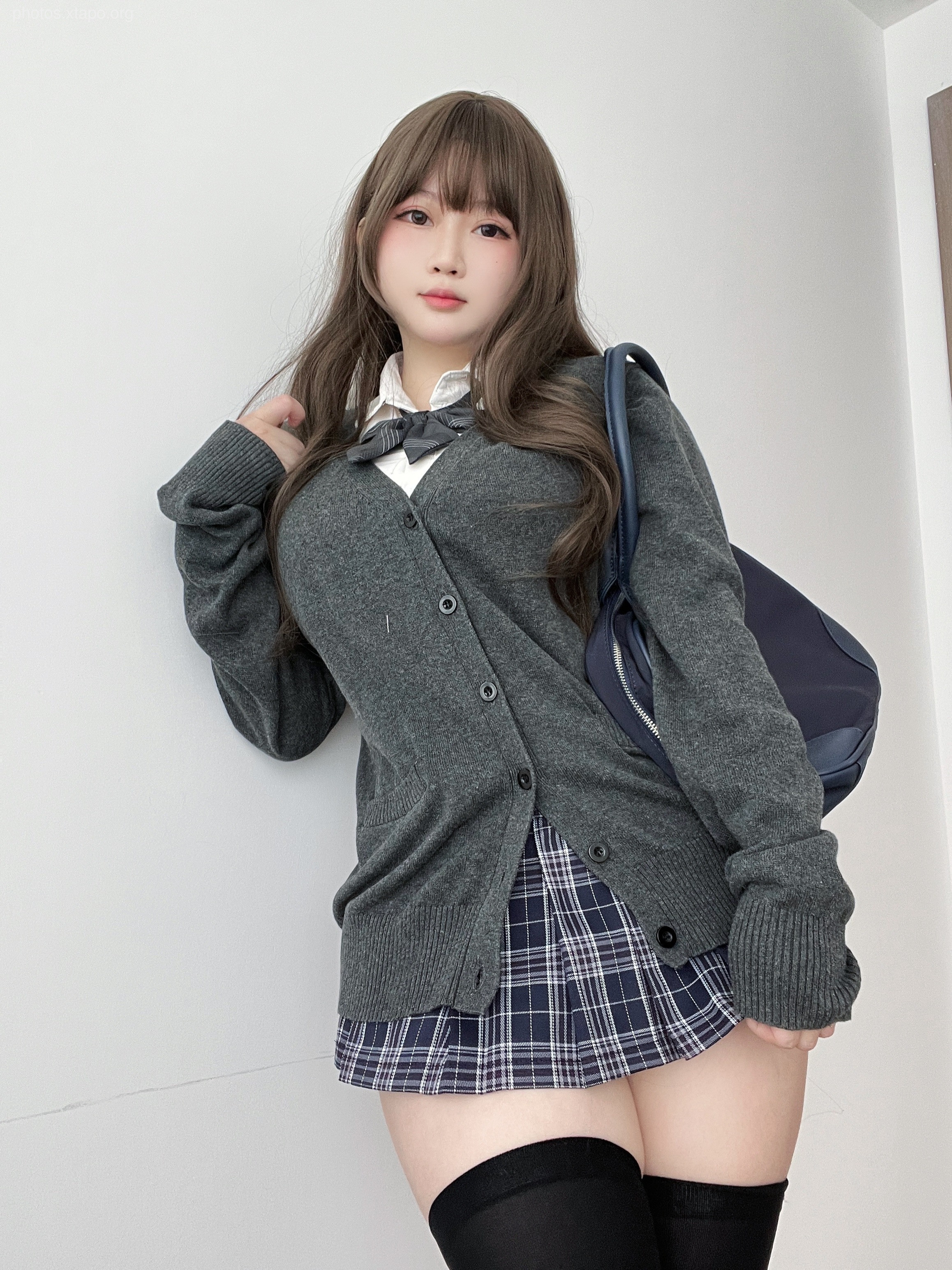 The daily life of a senior (September 30 tipping group resources)