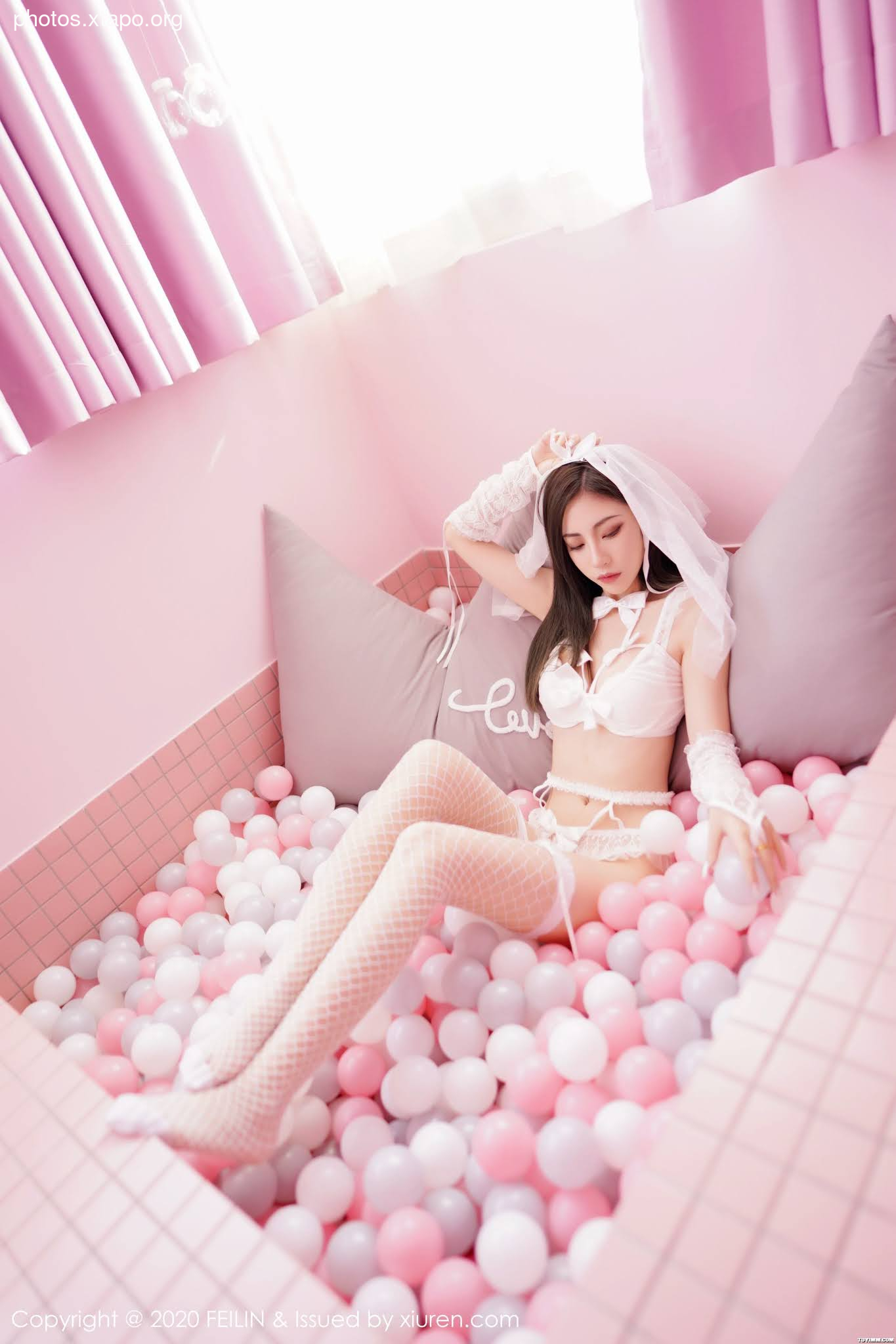 Fellin NO 231 JIA SHIHAN