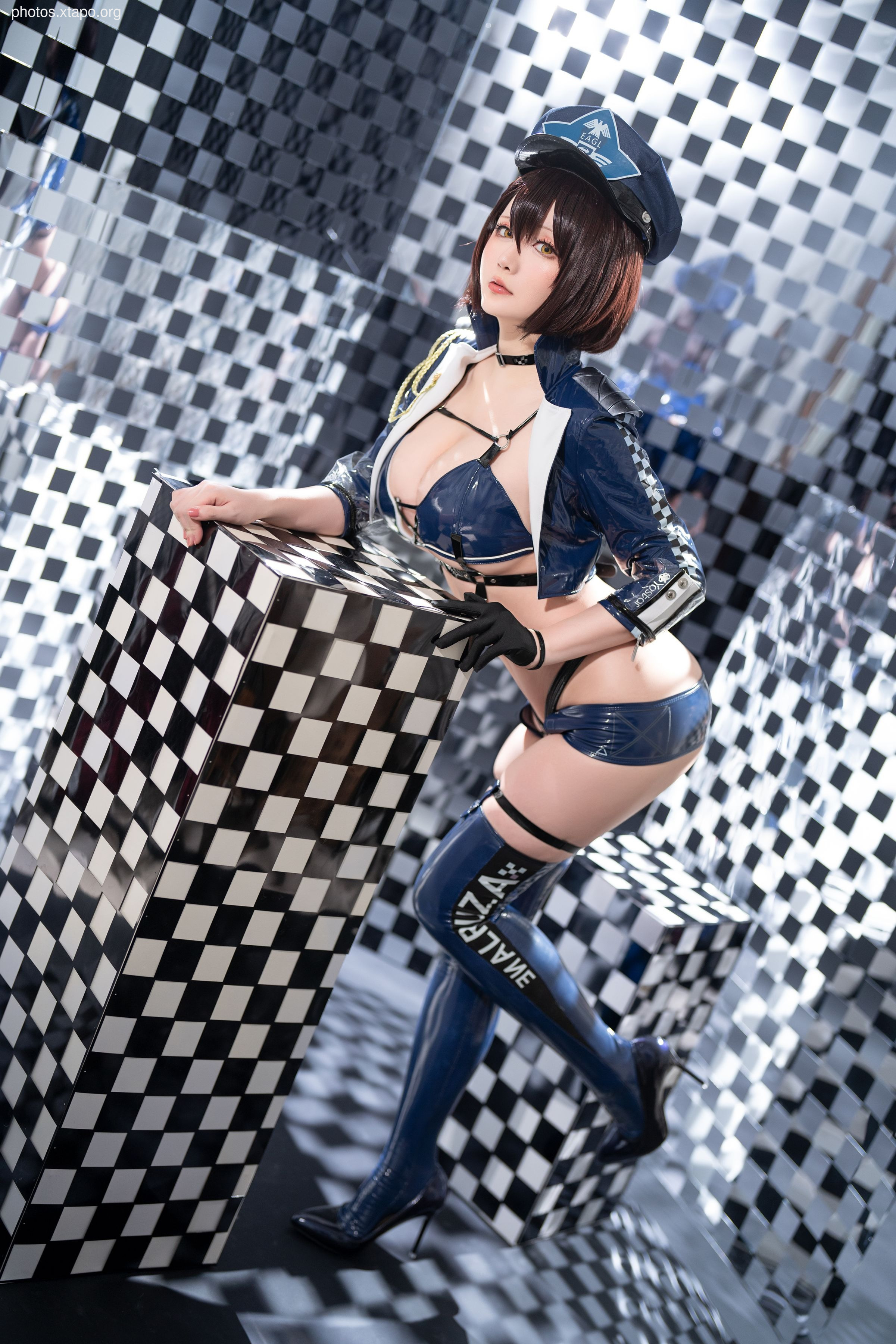 Star is late 2023 March Plan B Balt Motor Runwear in Balt (April 4th Reward Group Resources)