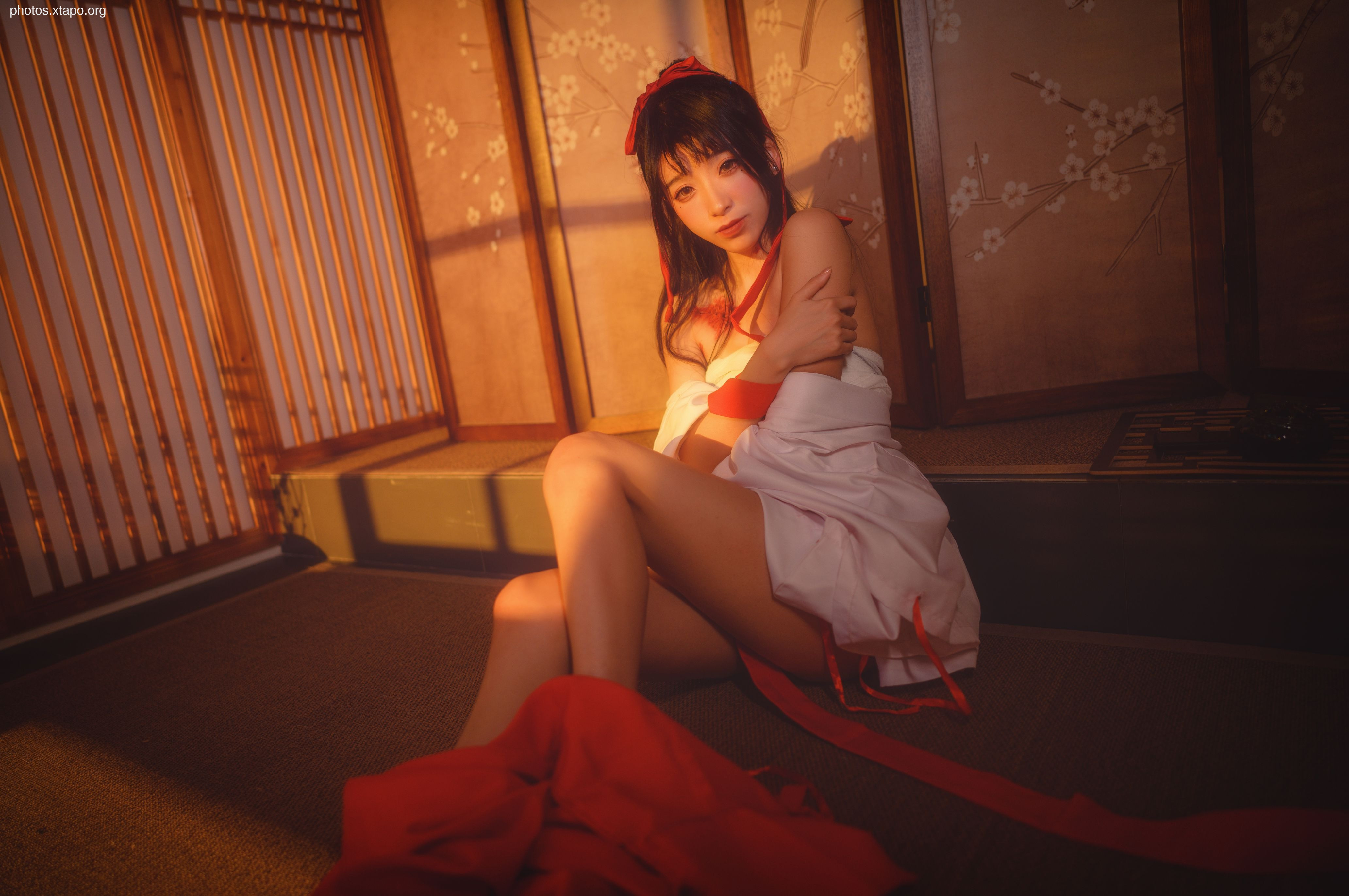 Tel Sona Sona Witch 26P-992MB