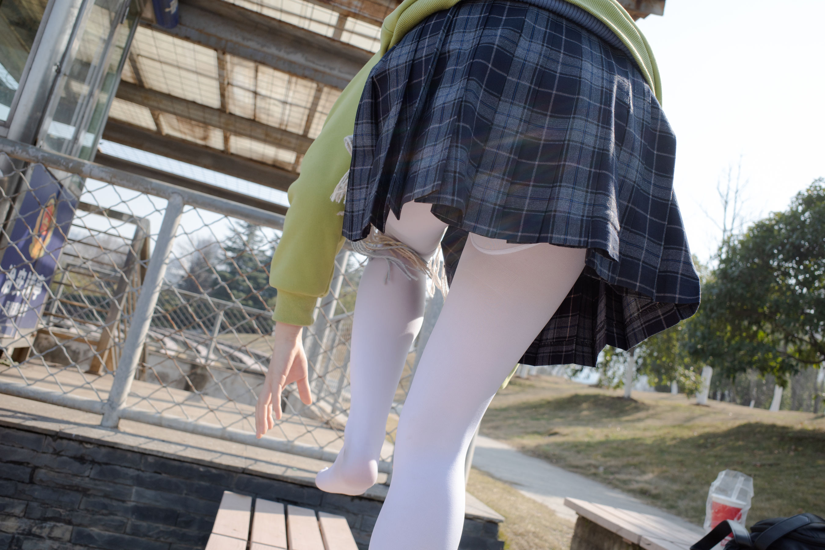 Senluo Consortium 22 anonymous